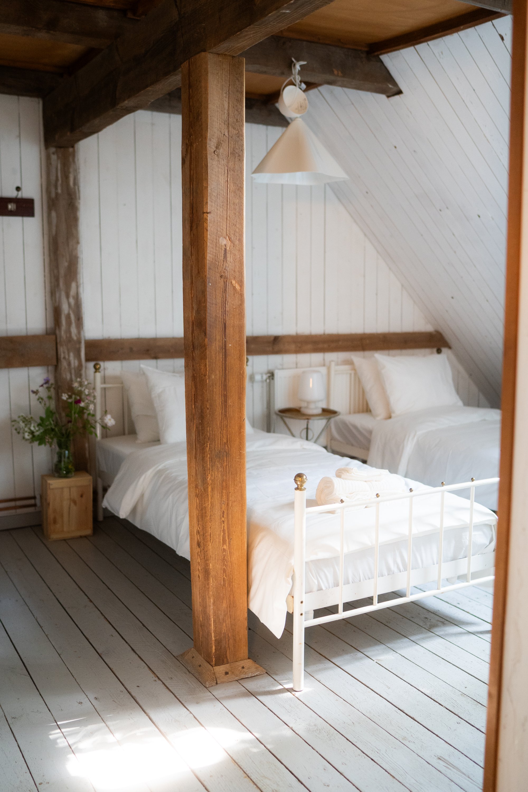 Lägenhet, 4 rooms, 65 sqm, Teckomatorp – bild 15