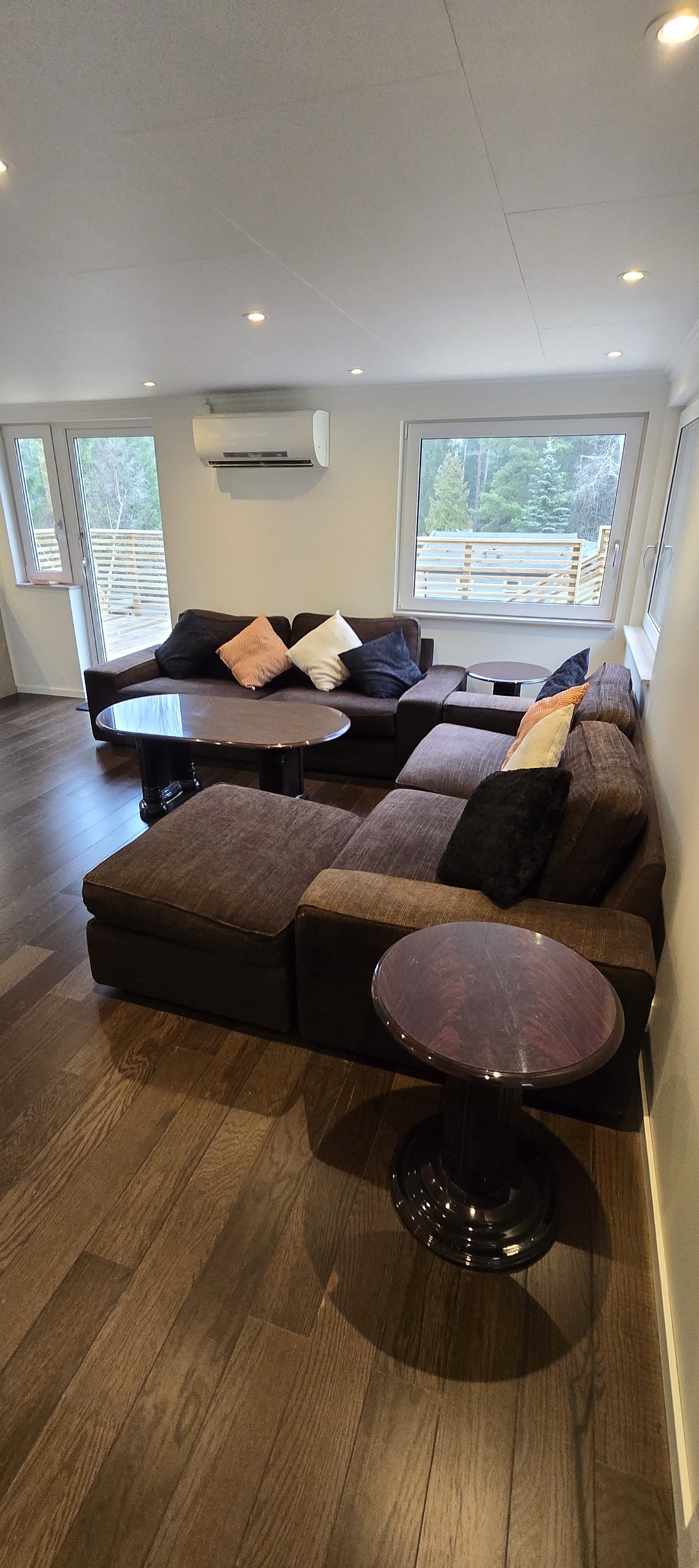 Villa/Hus, 4 rooms, 100 sqm, Södertälje – bild 8