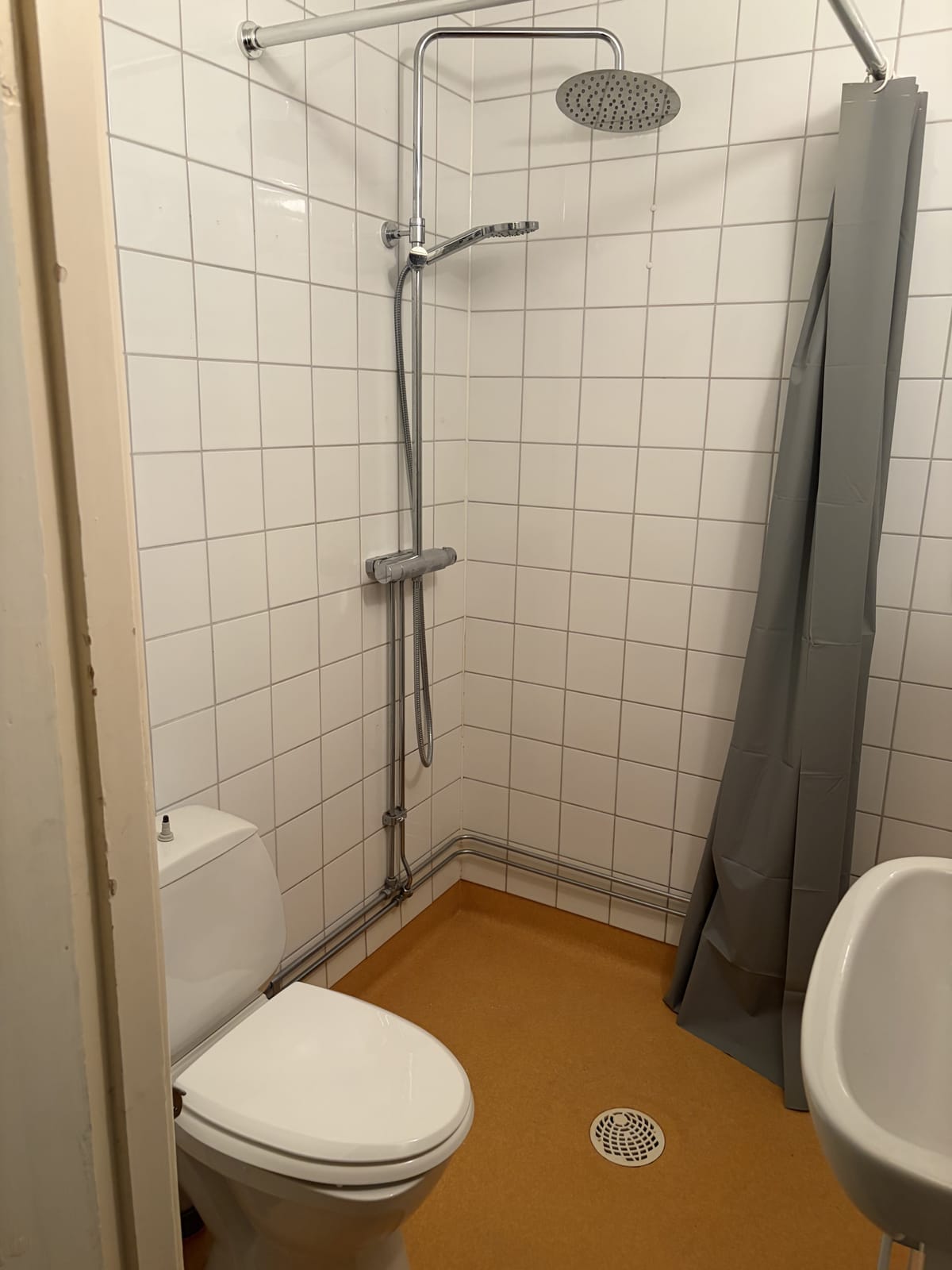 1 rok · 32 m² i Norrköping – bild 7