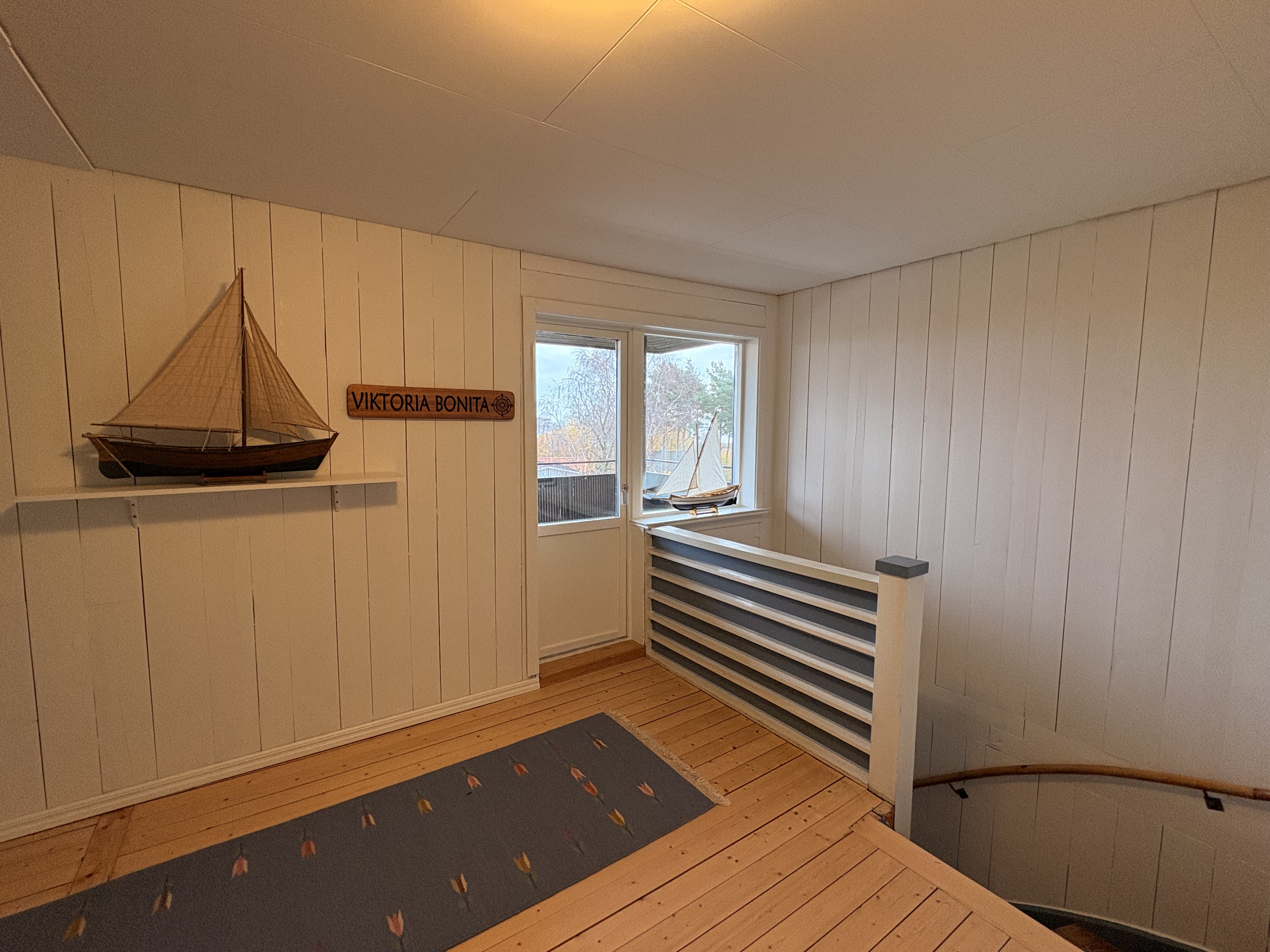 Villa/Hus, 5 rooms, 150 sqm, Sölvesborg – bild 19
