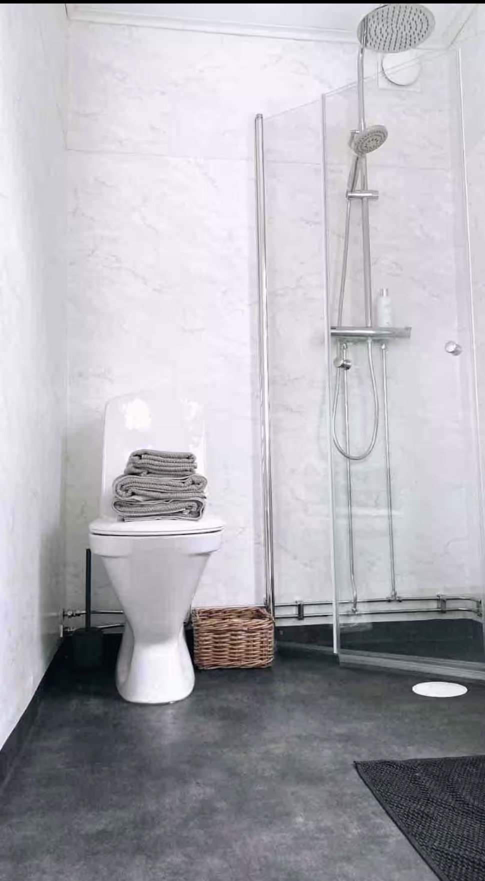 Stuga, 1 rooms, 25 sqm, Hammarö – bild 7