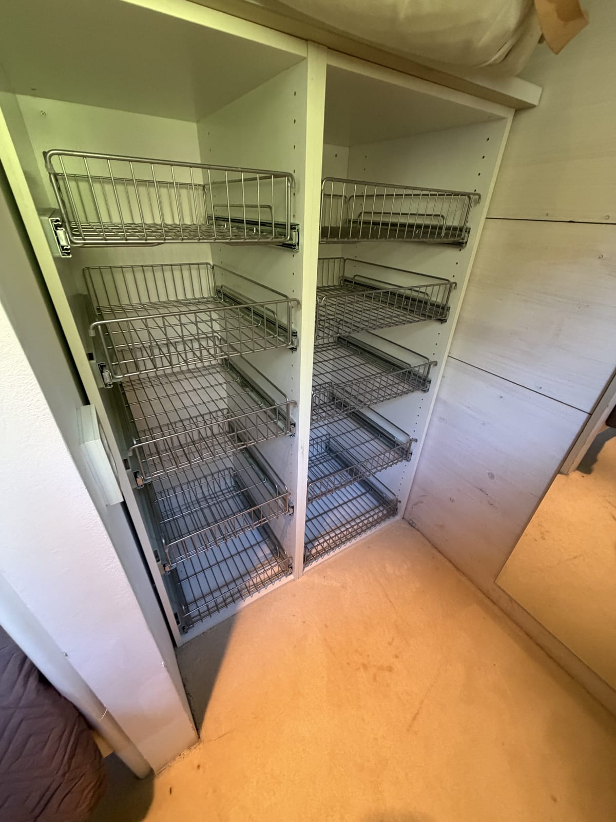 2 rok · 80 m² i Sölvesborg – bild 4