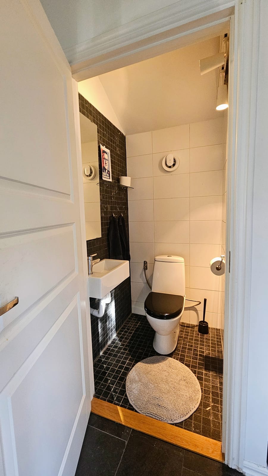 4 rok · 90 m² i Värmdö – bild 9