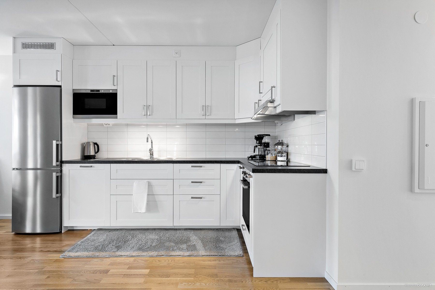 2 rok · 63 m² i Uppsala – bild 8