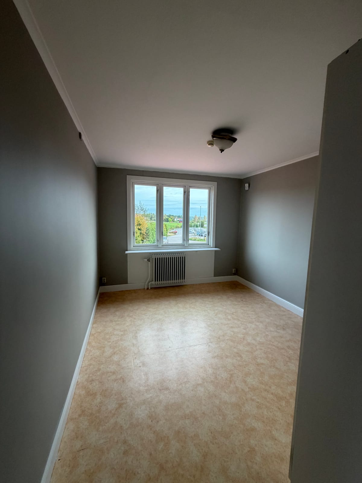 5 rok · 95 m² i Hyssna – bild 16