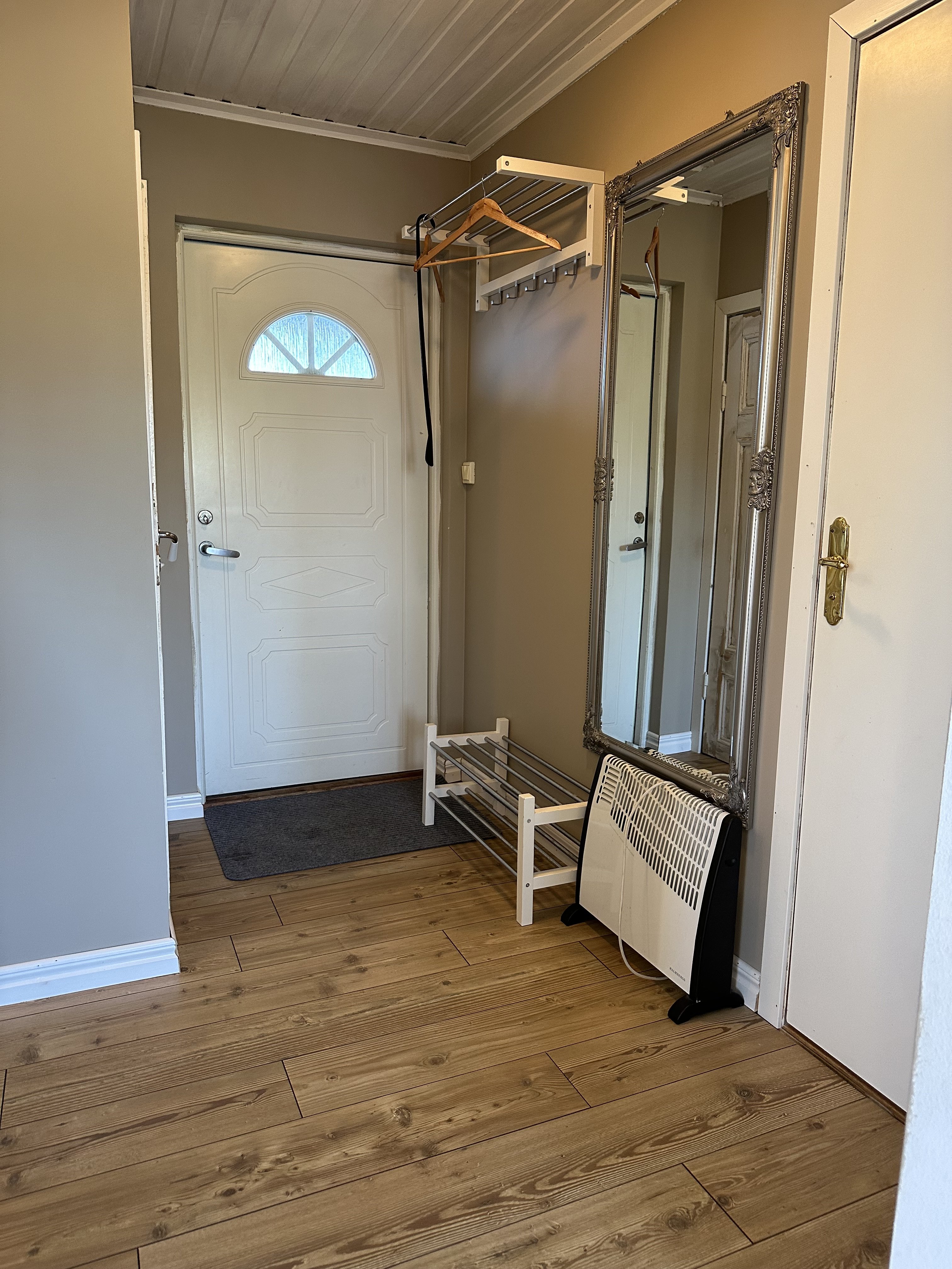 Villa/Hus, 5 rooms, 100 sqm, Väja – bild 12