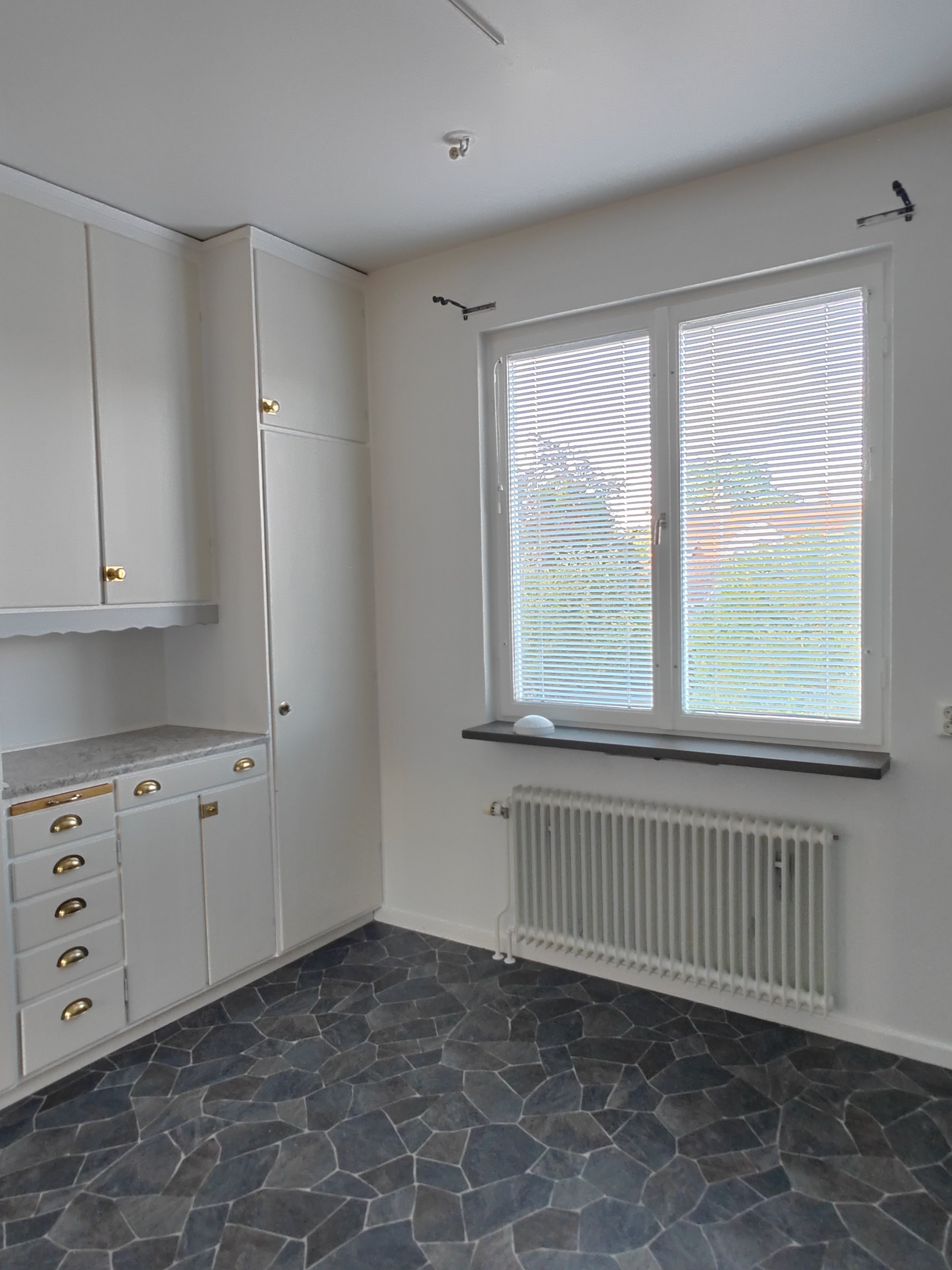 Lägenhet, 5 rooms, 145 sqm, Ronneby – bild 15