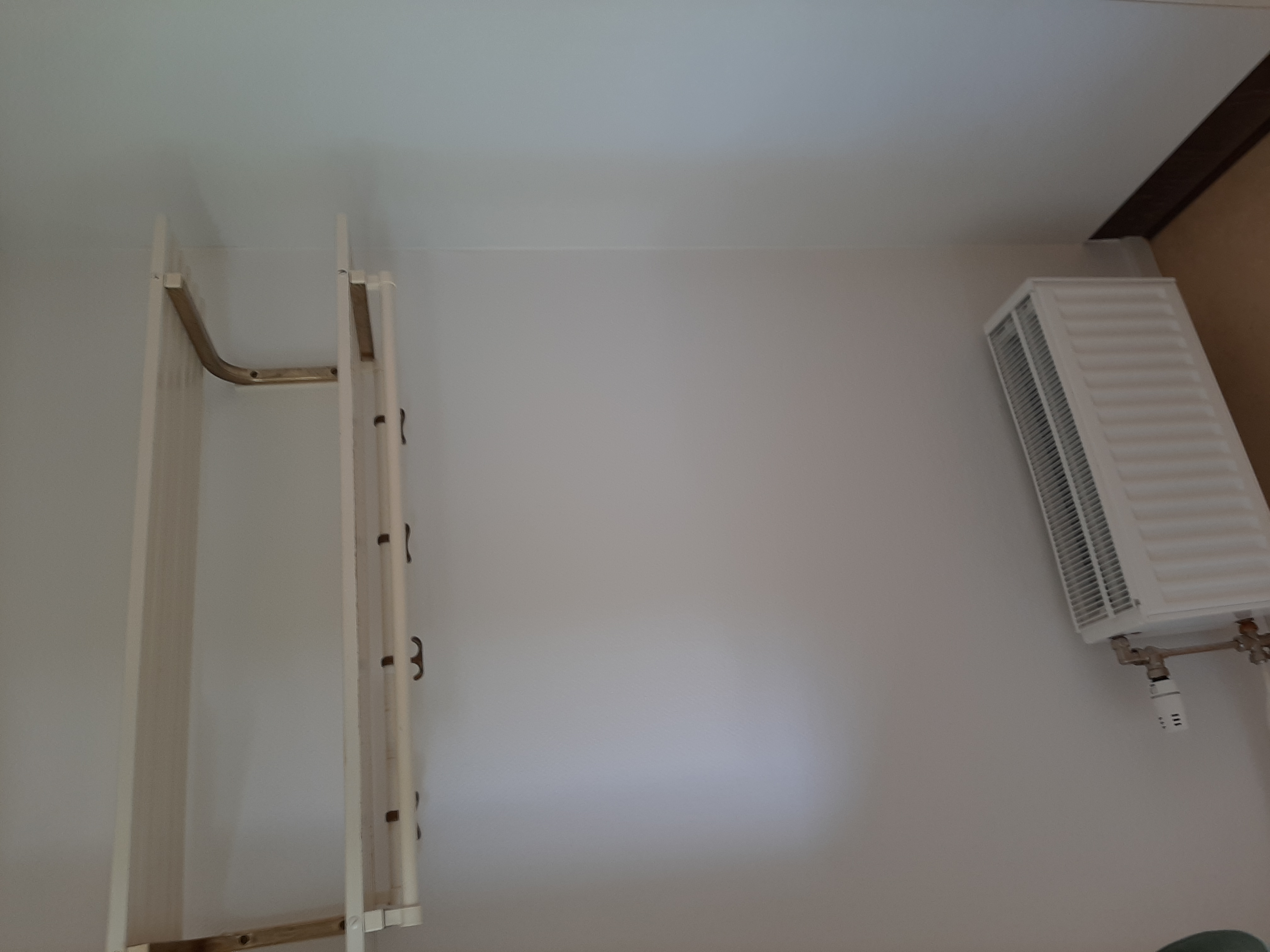 Lägenhet, 2 rooms, 59 sqm, Västra Karup – bild 5