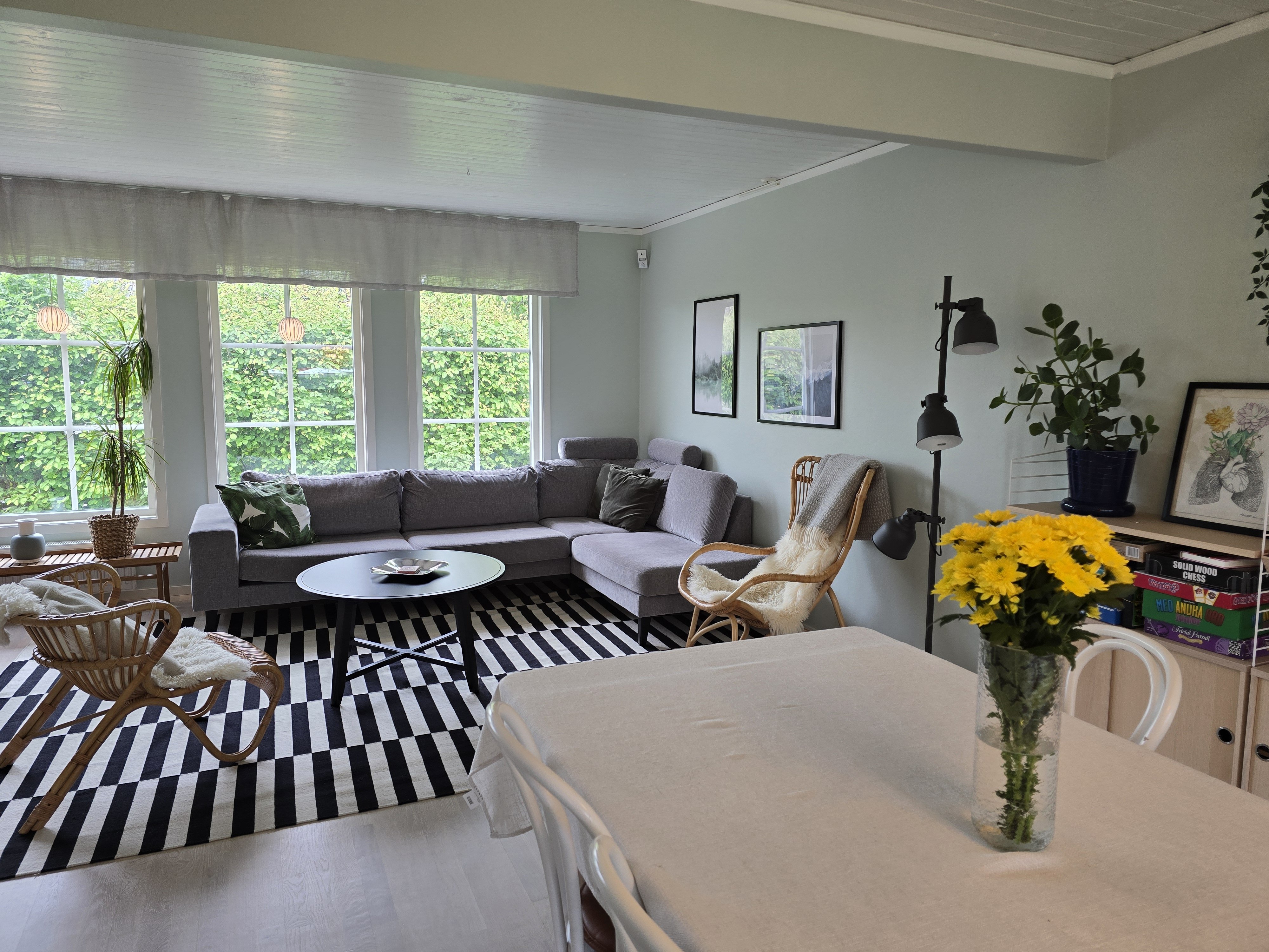 Villa/Hus, 8 rooms, 240 sqm, Ekerö – bild 7