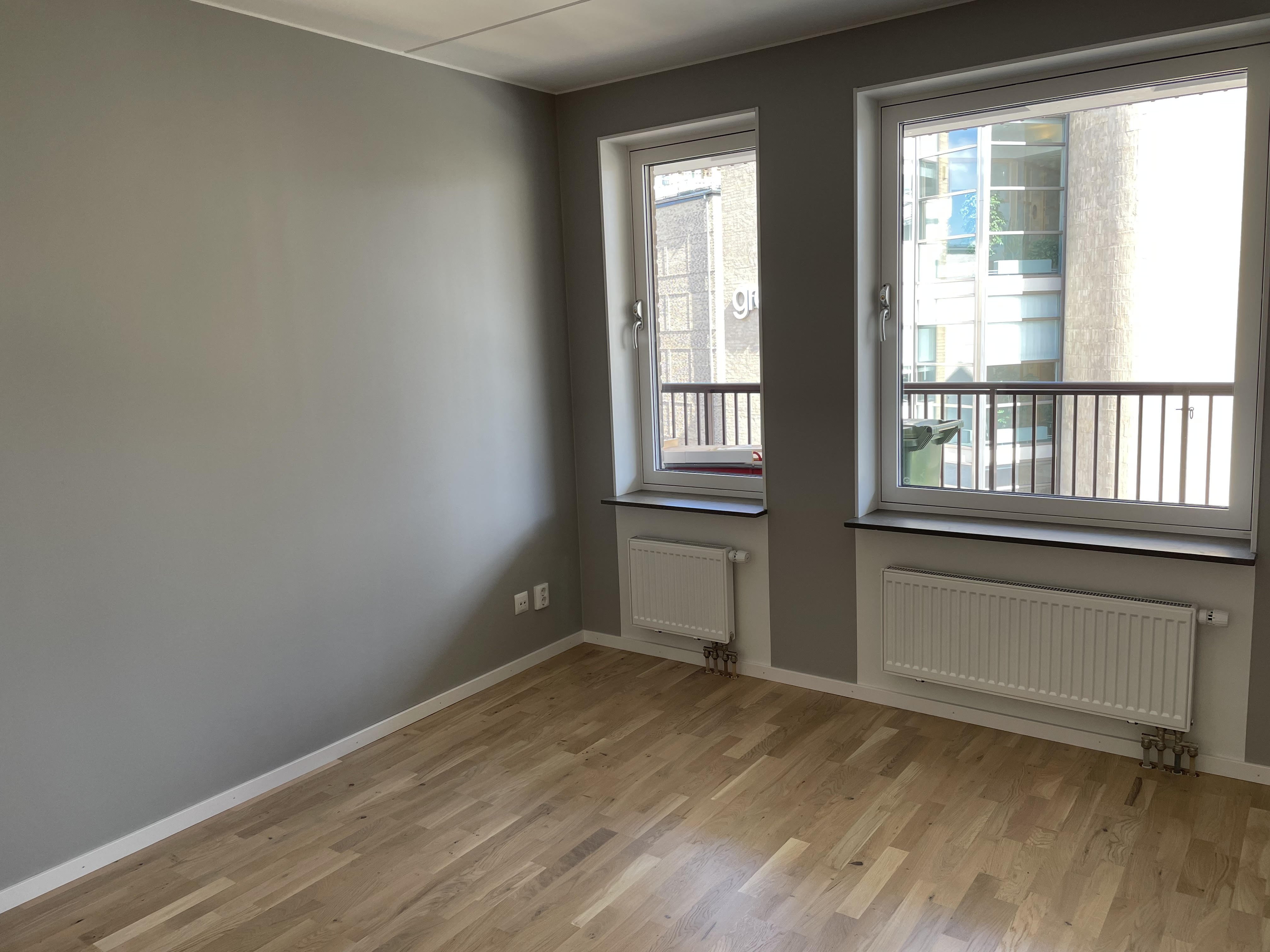 Lägenhet, 2 rooms, 66 sqm, Älvsjö – bild 10