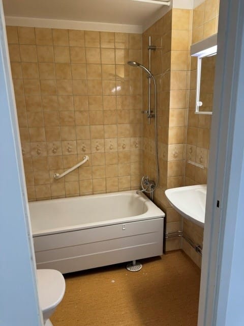 3 rok · 77 m² i Norrköping – bild 3