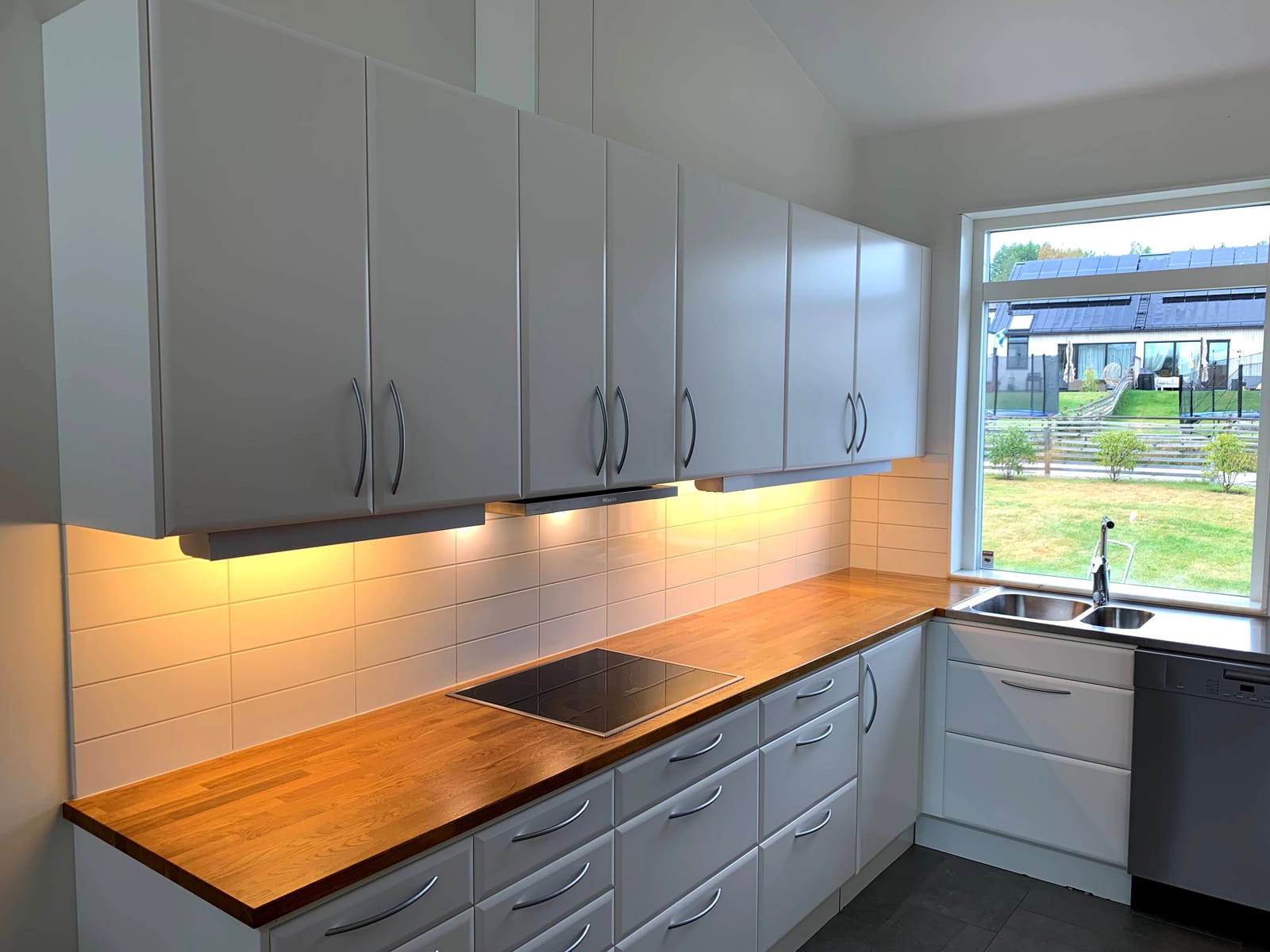3 rok · 76 m² i Rimbo – bild 13