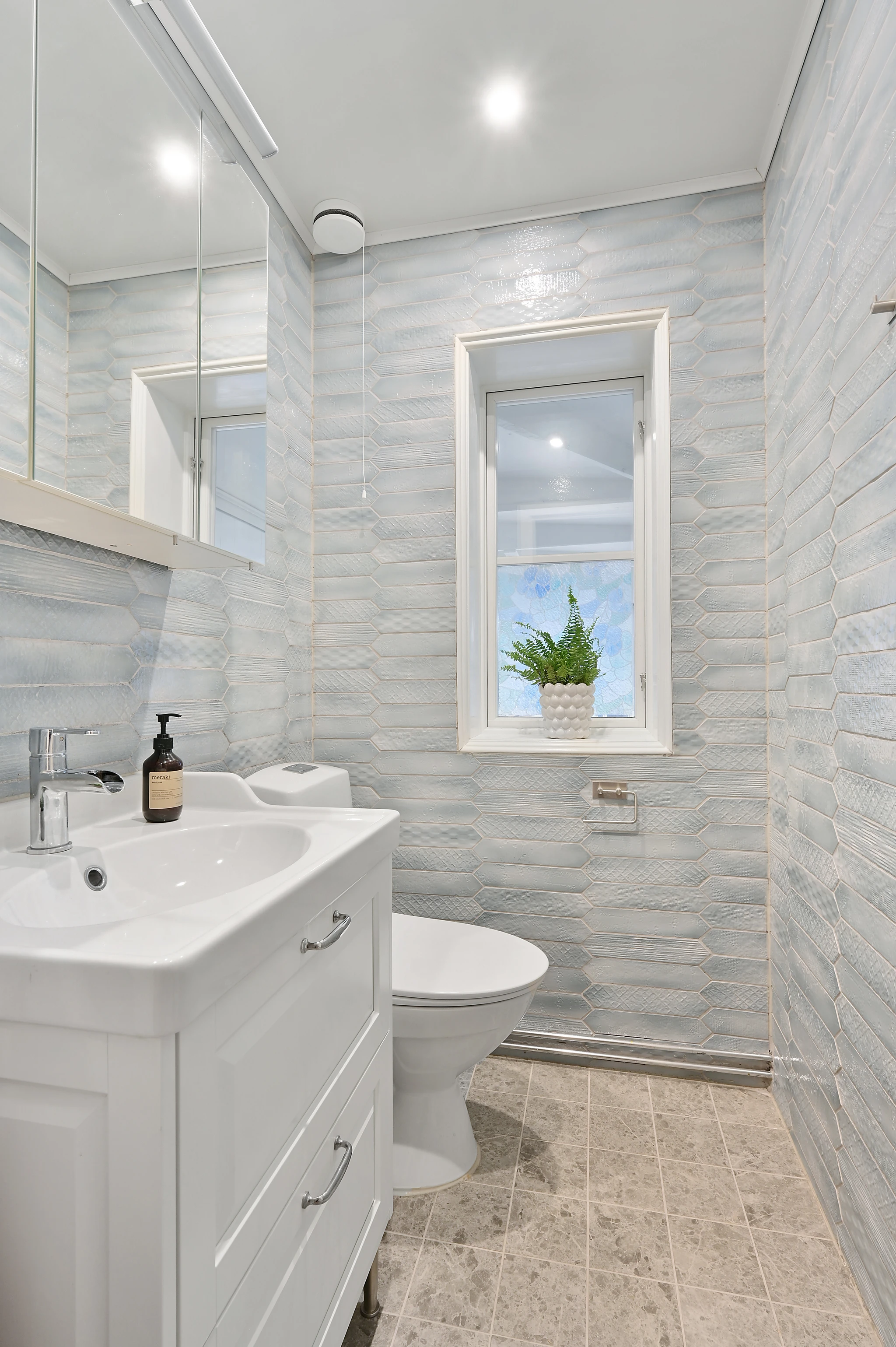 Lägenhet, 4 rooms, 146 sqm, Järfälla – bild 10