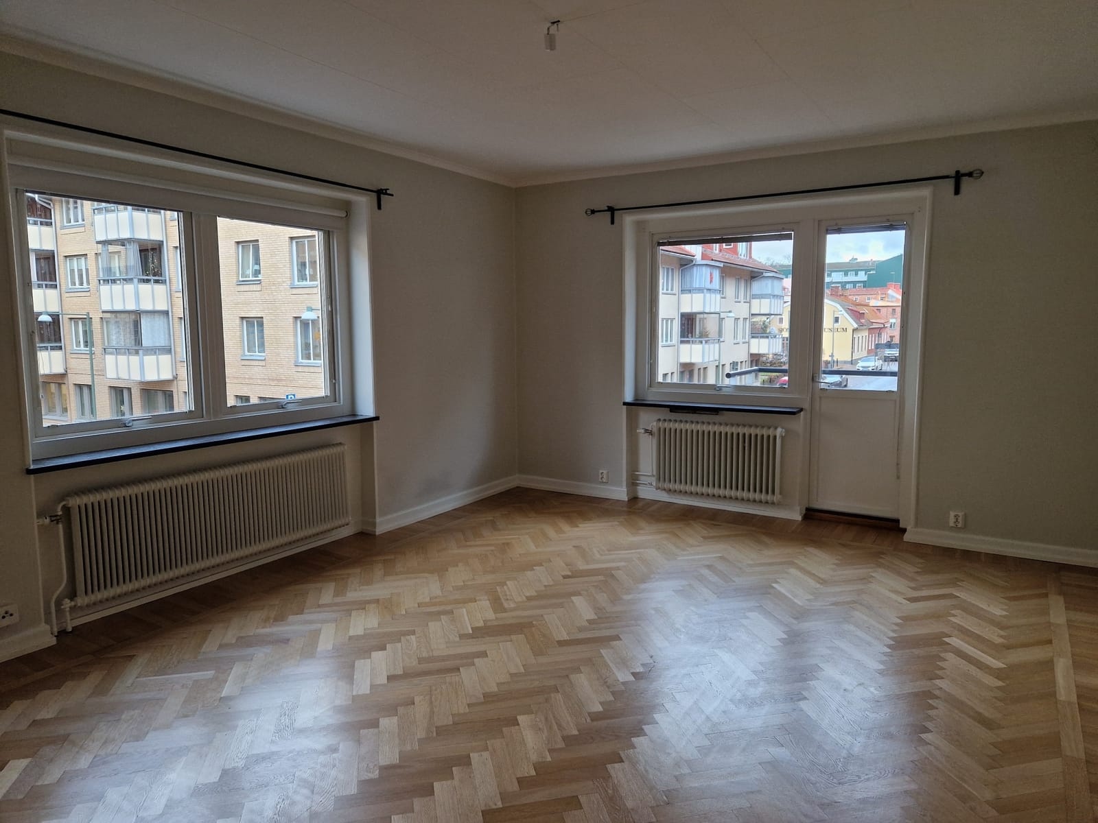 4 rok · 100 m² i Uddevalla – bild 18