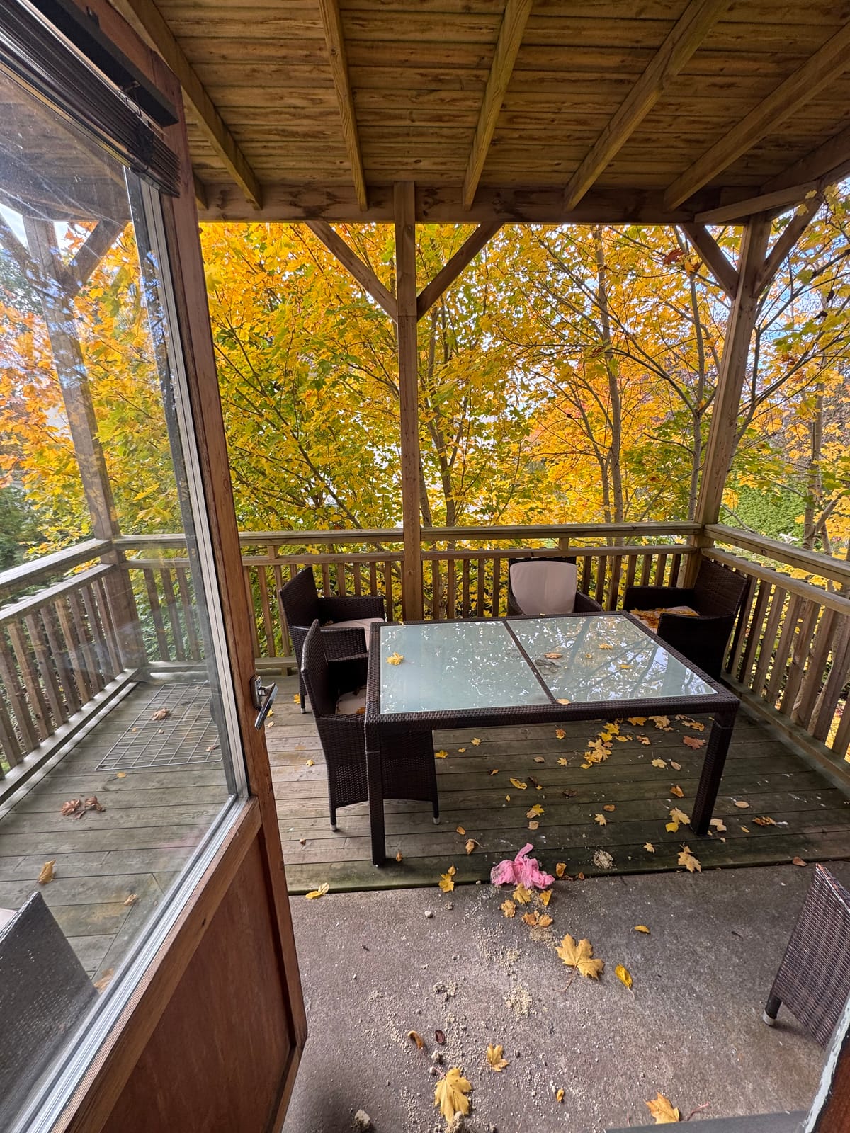 2 rok · 65 m² i Nässjö – bild 10