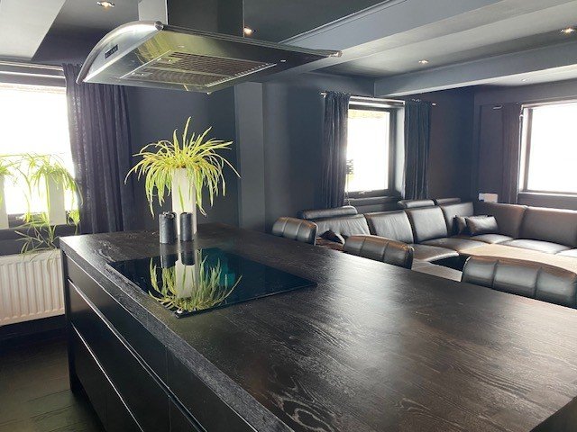 Lägenhet, 2 rooms, 70 sqm, Åtvidaberg – bild 8