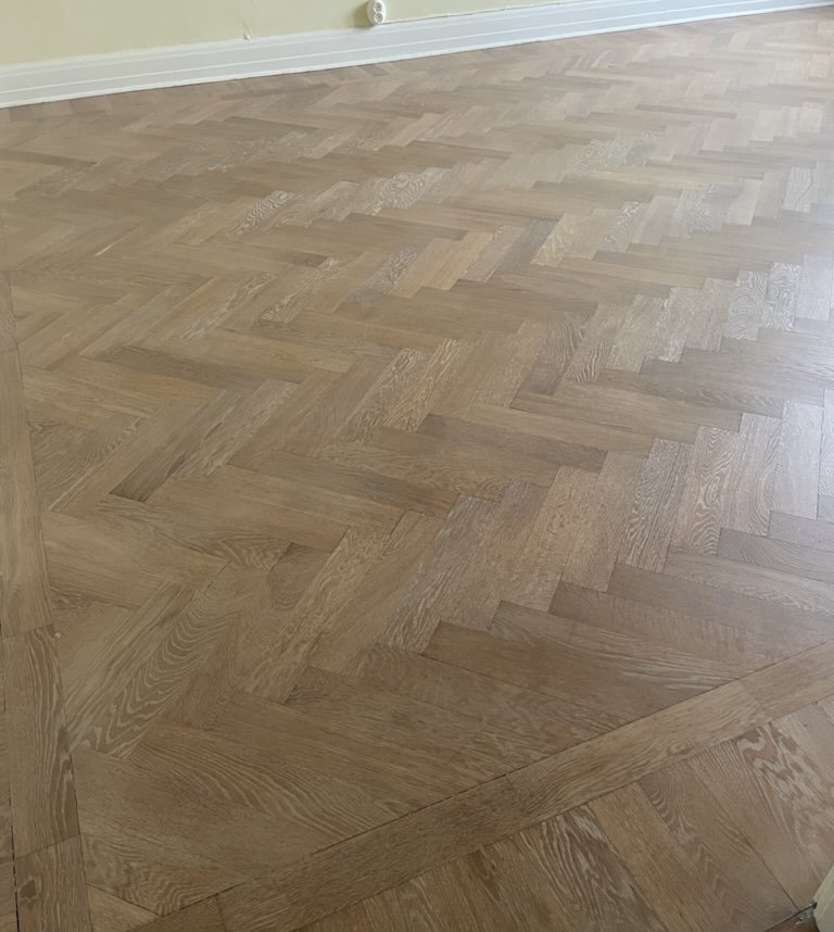 Lägenhet, 1 rooms, 47 sqm, Eskilstuna – bild 15