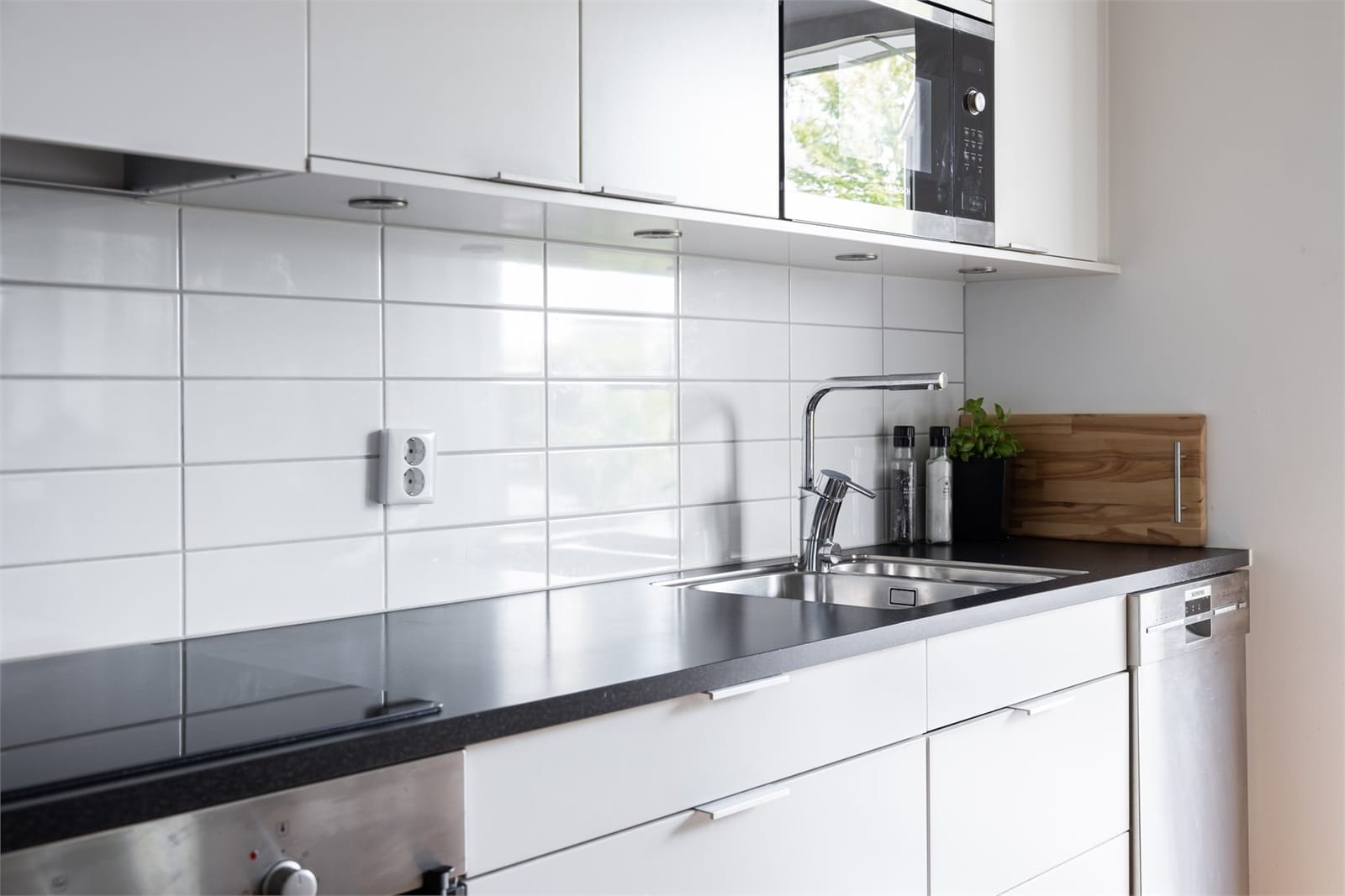 1 rok · 41 m² i Lund – bild 6