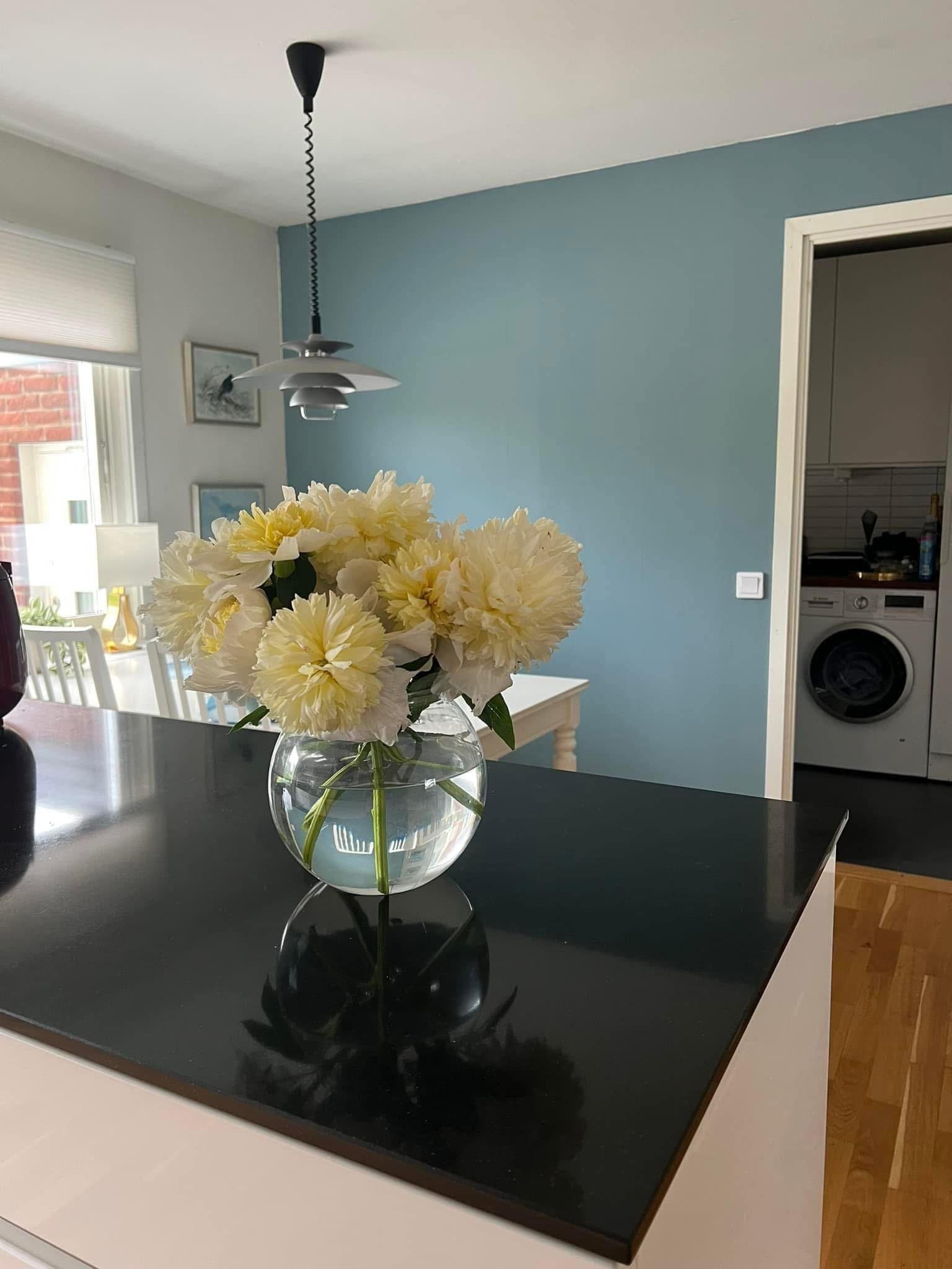 Villa/Hus, 6 rooms, 139 sqm, Helsingborg – bild 8