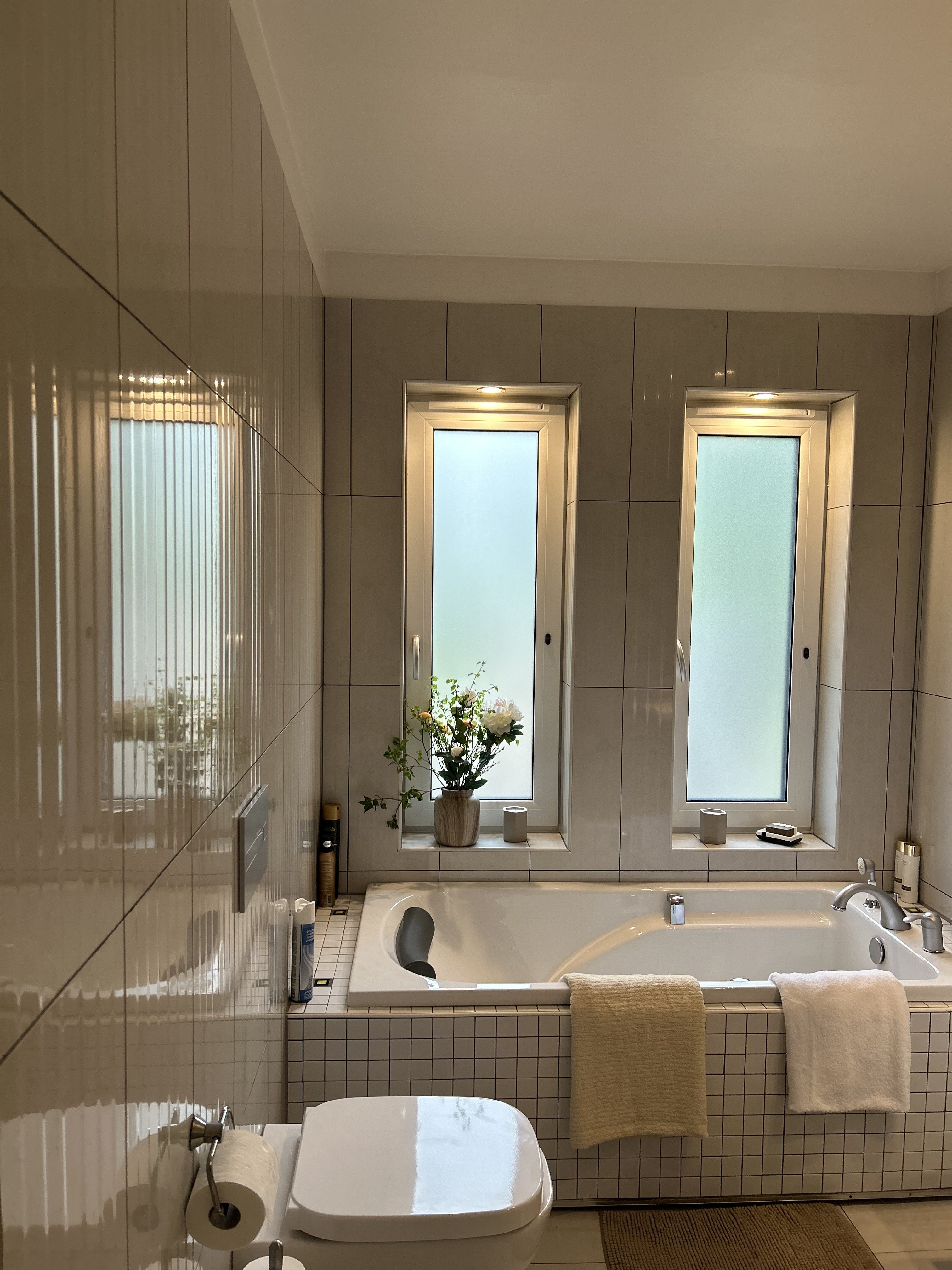 Villa/Hus, 5 rooms, 149 sqm, Ljungby – bild 7