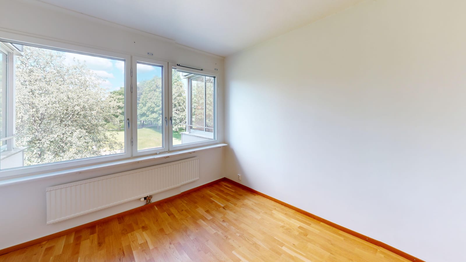 3 rok · 80 m² i Borås – bild 6