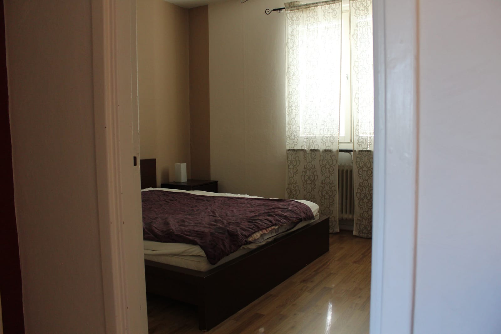2 rok · 57 m² i Osby – bild 2