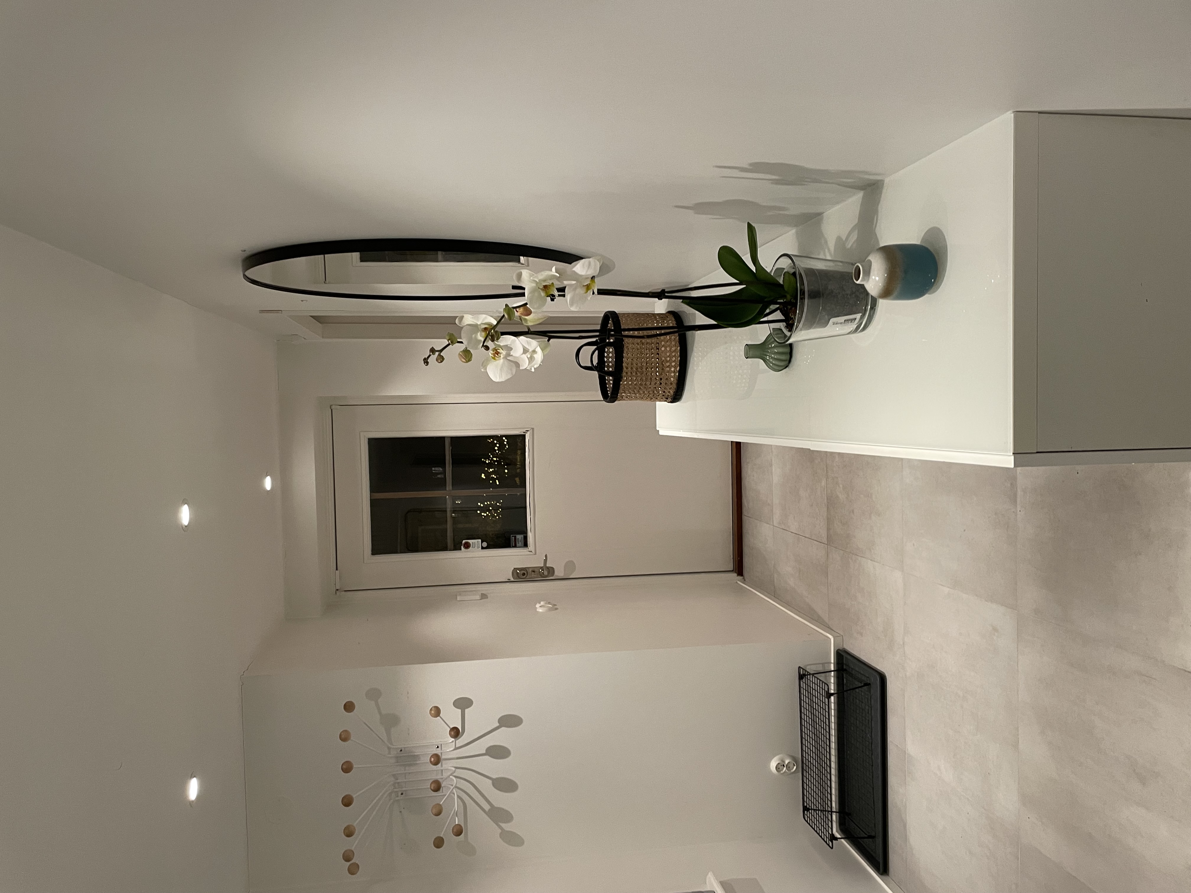 Lägenhet, 2 rooms, 55 sqm, Lidingö – bild 8