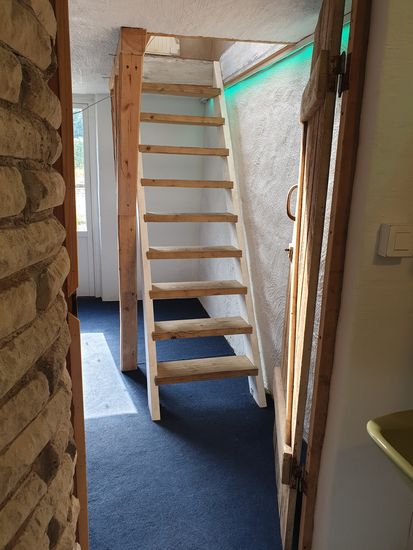 Lägenhet, 2 rooms, 29 sqm, Lövestad – bild 7