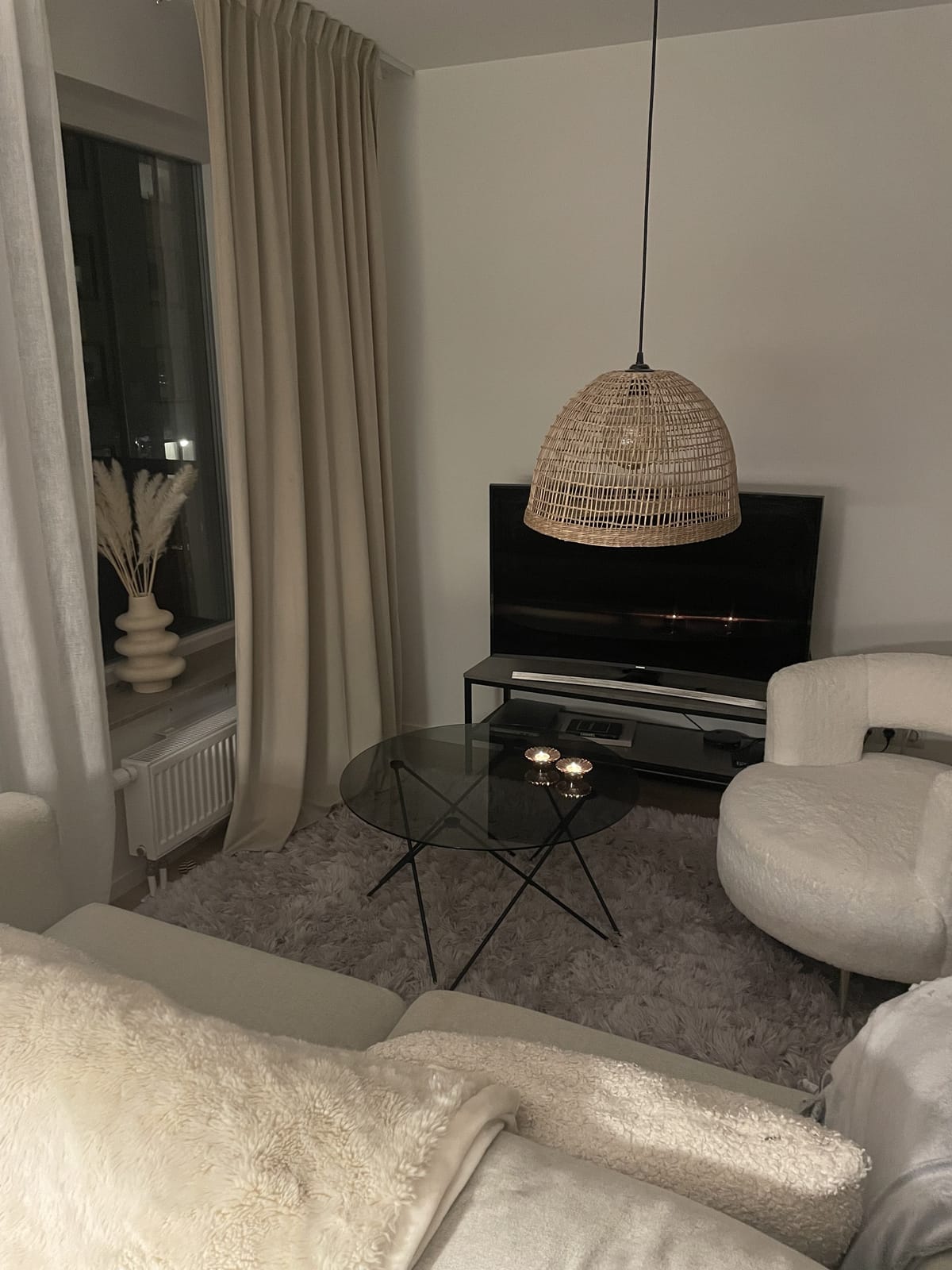 2 rok · 37 m² i Täby – bild 8