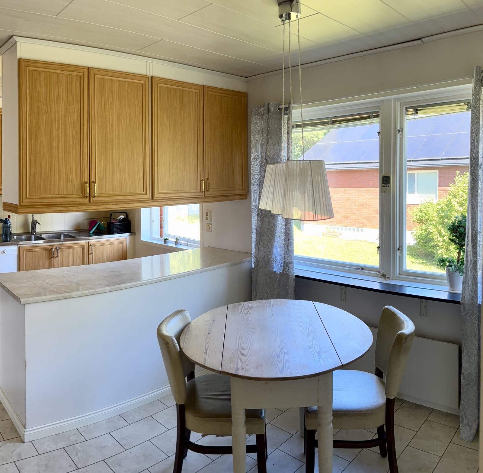 5 rok · 127 m² i ÅKERSBERGA – bild 8
