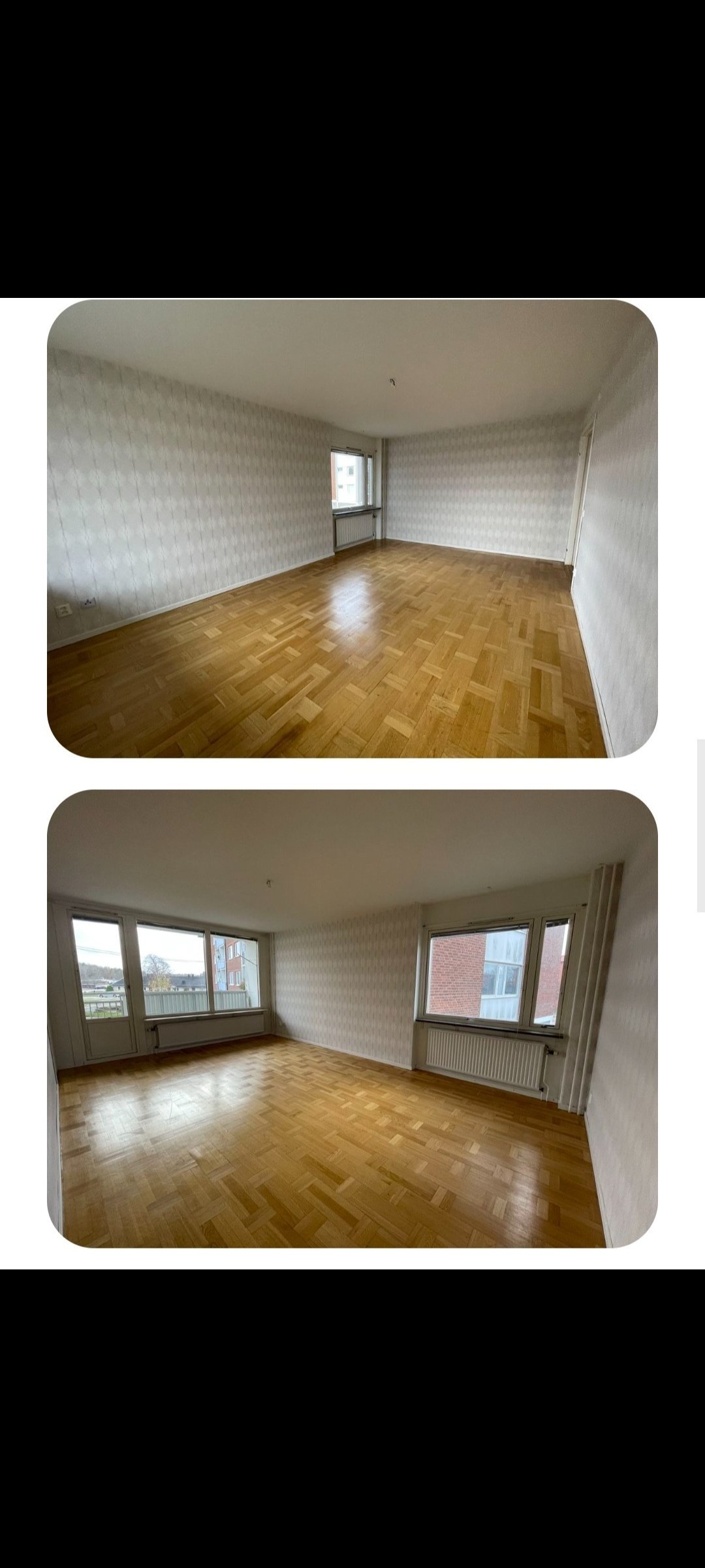 Lägenhet, 1 rooms, 20 sqm, Vänersborg – bild 2