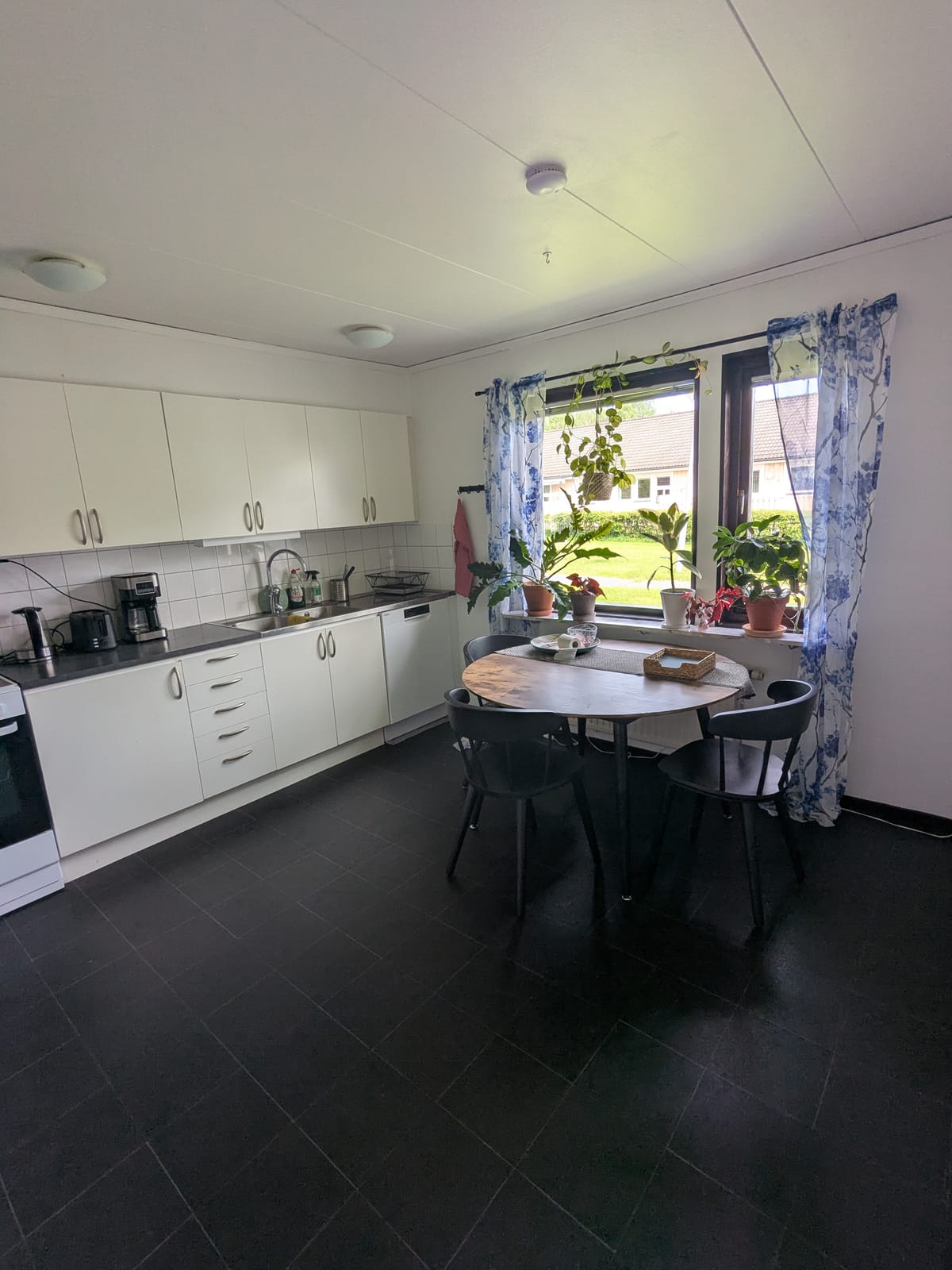 4 rok · 78 m² i Flisby – bild 3