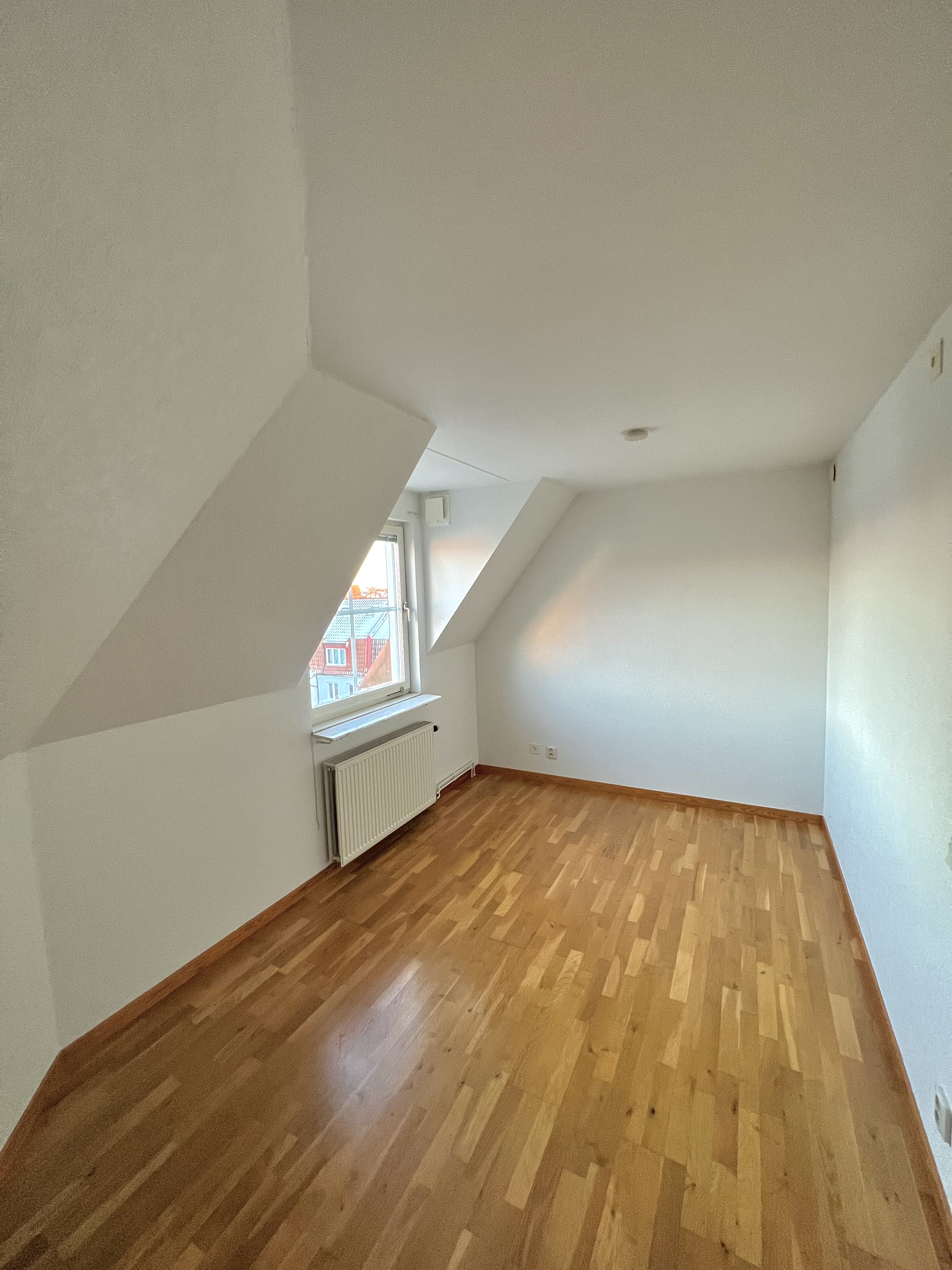 Lägenhet, 2 rooms, 62 sqm, Landskrona – bild 6
