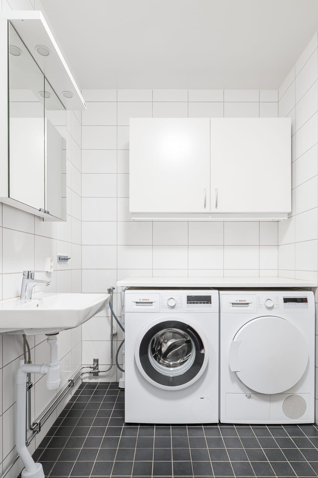 2 rok · 53 m² i Västerås – bild 9
