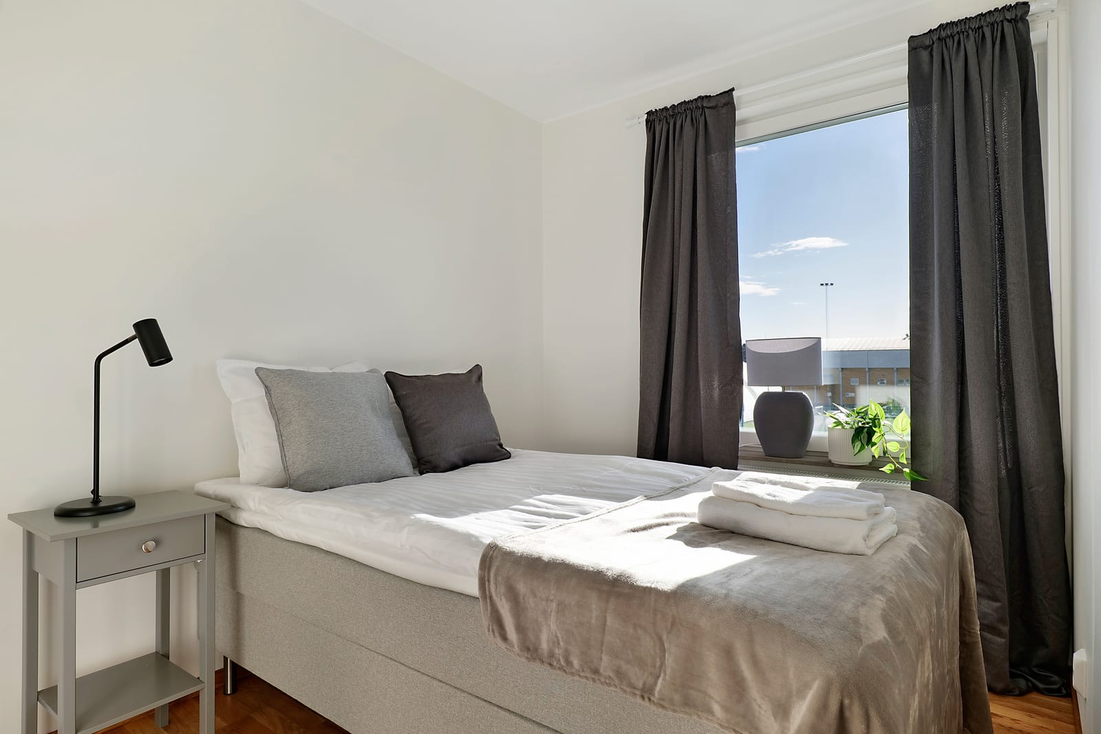 2 rok · 34 m² i Boden – bild 5
