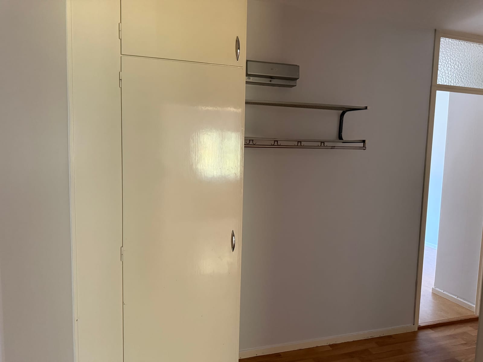 3 rok · 78 m² i Trollhättan – bild 12