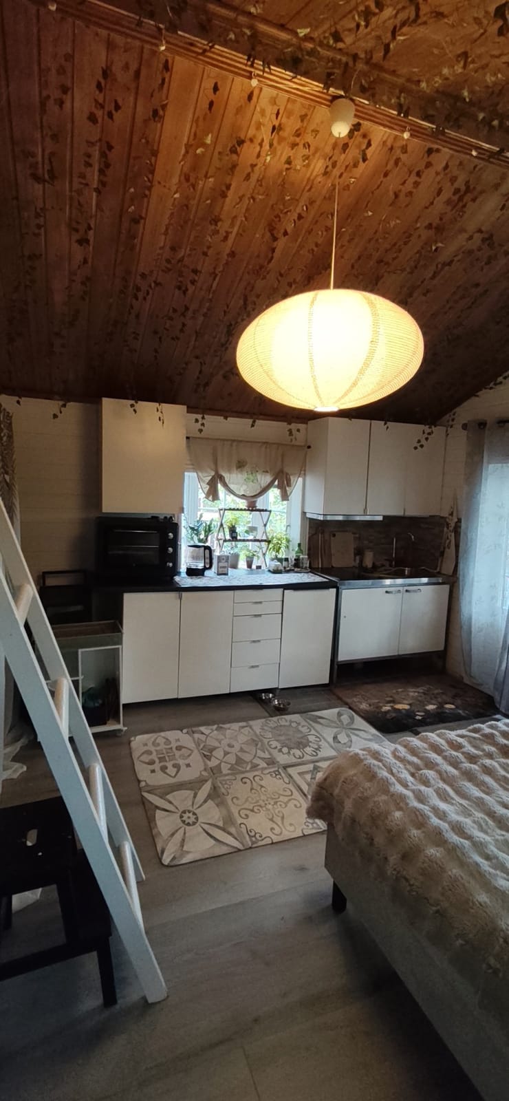 2 rok · 38 m² i Huddinge – bild 15