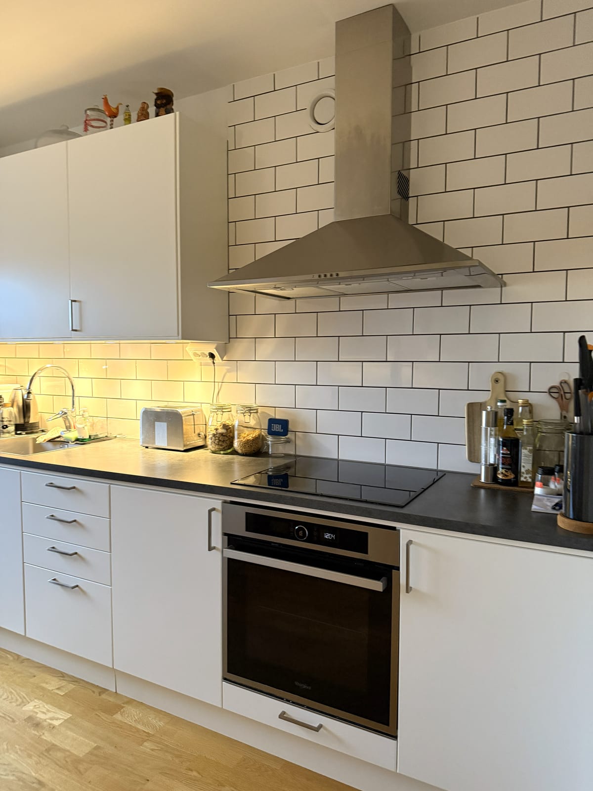 3 rok · 73 m² i Eskilstuna – Eskilstuna