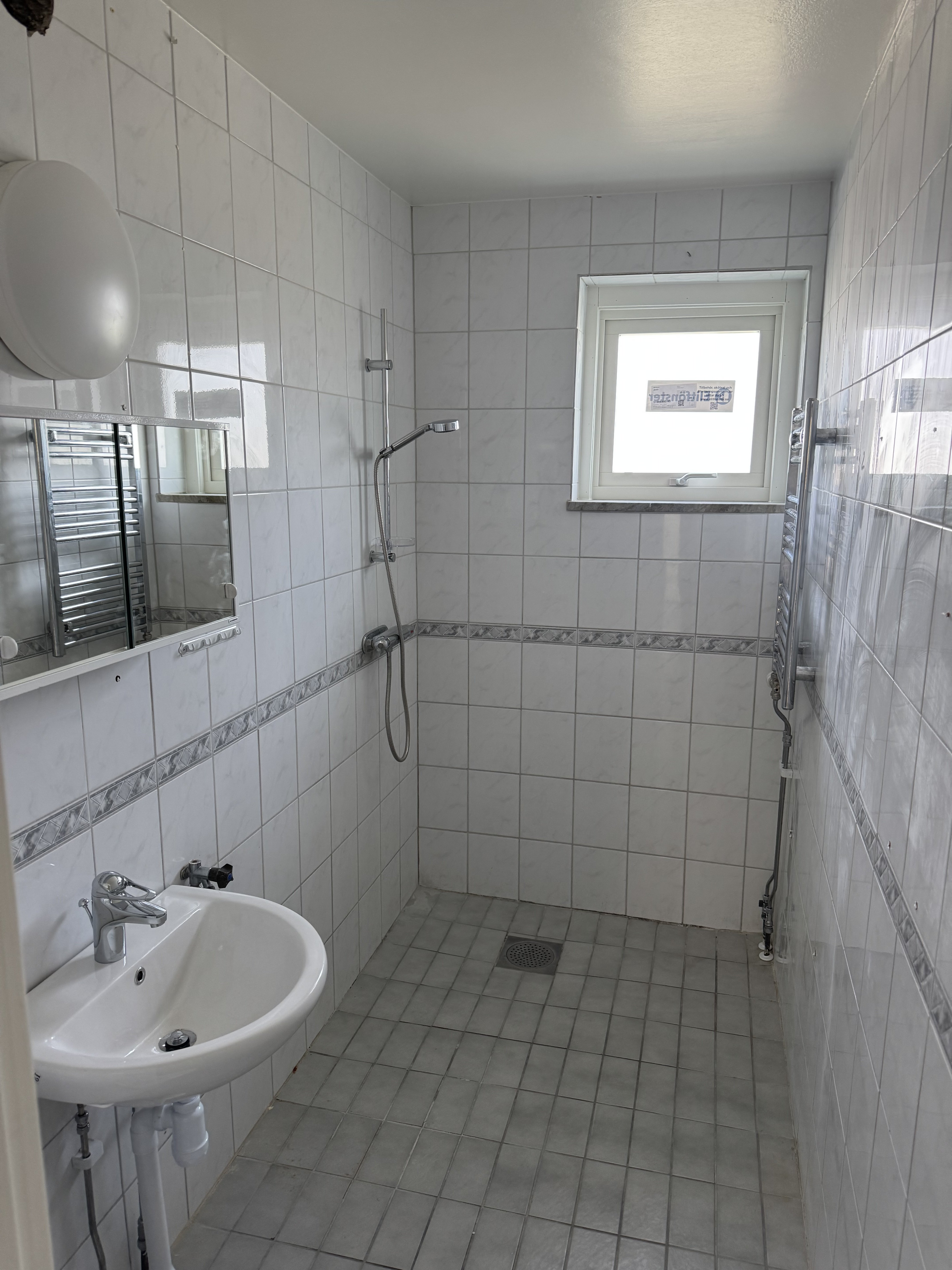 Lägenhet, 4 rooms, 95 sqm, Vingåker – bild 3