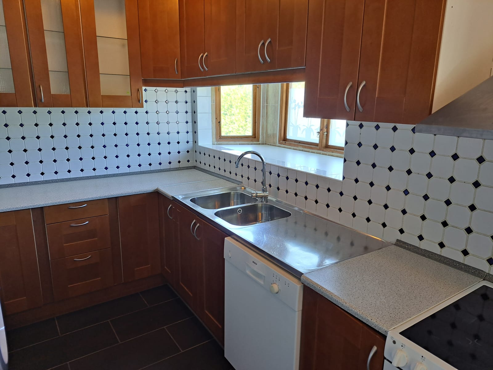 4 rok · 98 m² i Viskafors  – bild 11