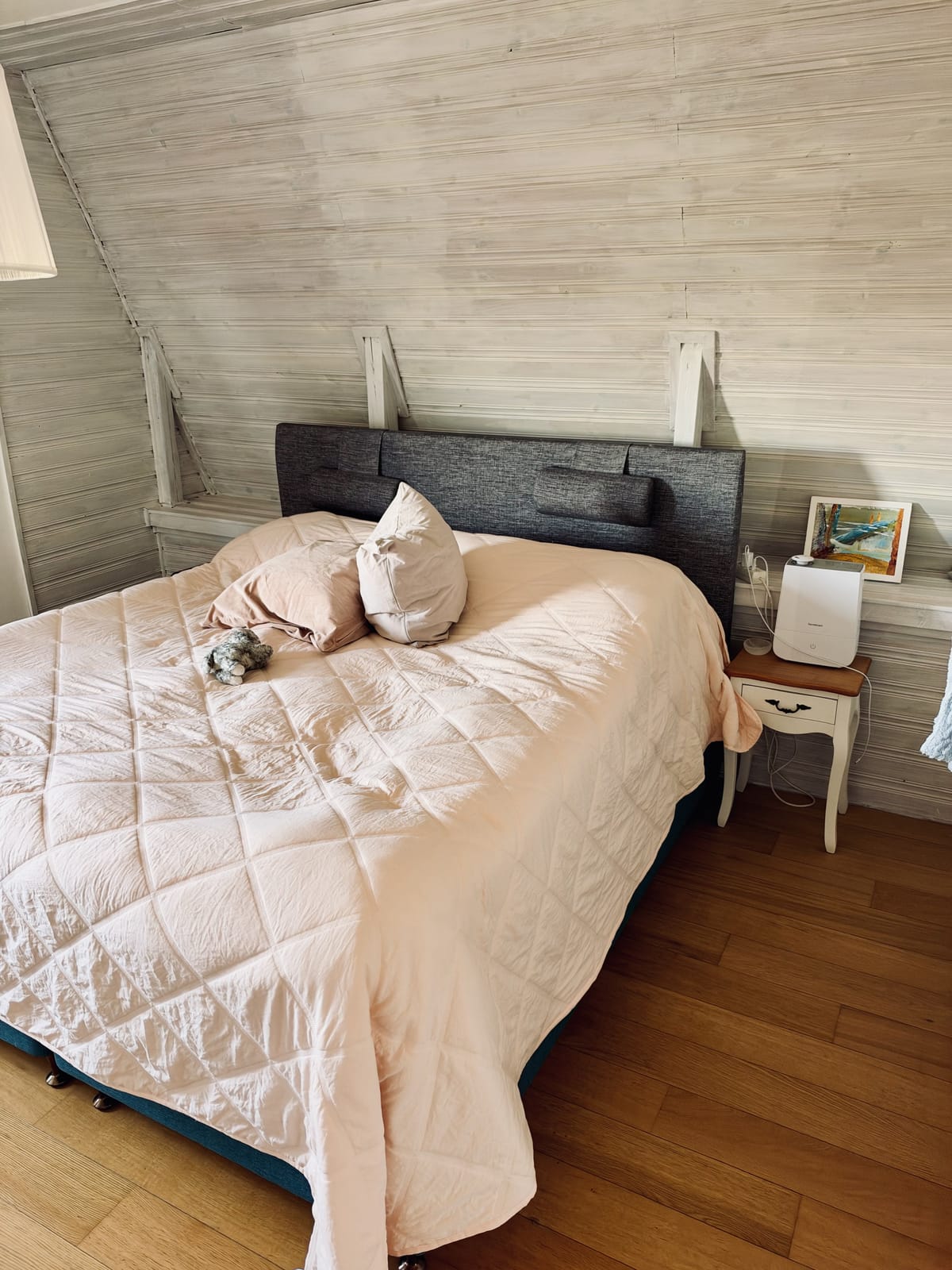5 rok · 140 m² i Steninge – bild 5