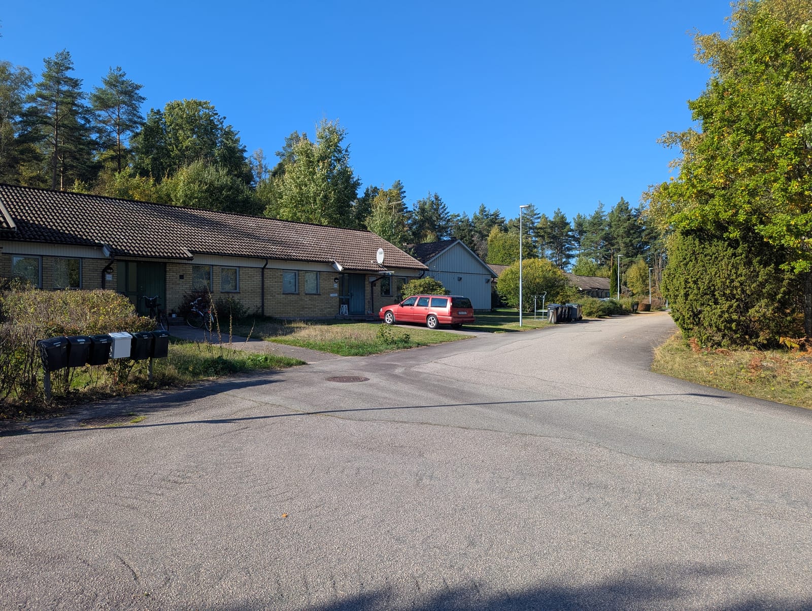 3 rok · 82 m² i Hovmantorp – bild 12