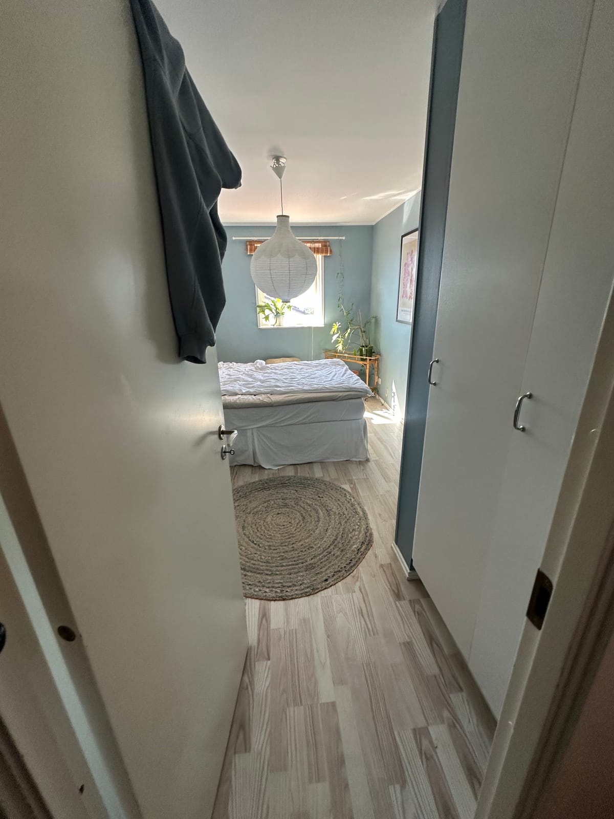 3 rok · 79 m² i Gotland – bild 9