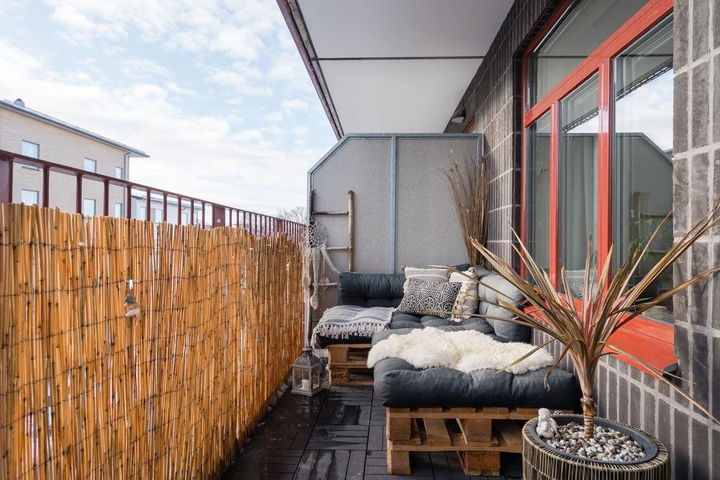 Lägenhet, 3 rooms, 85 sqm, Linköping – bild 16