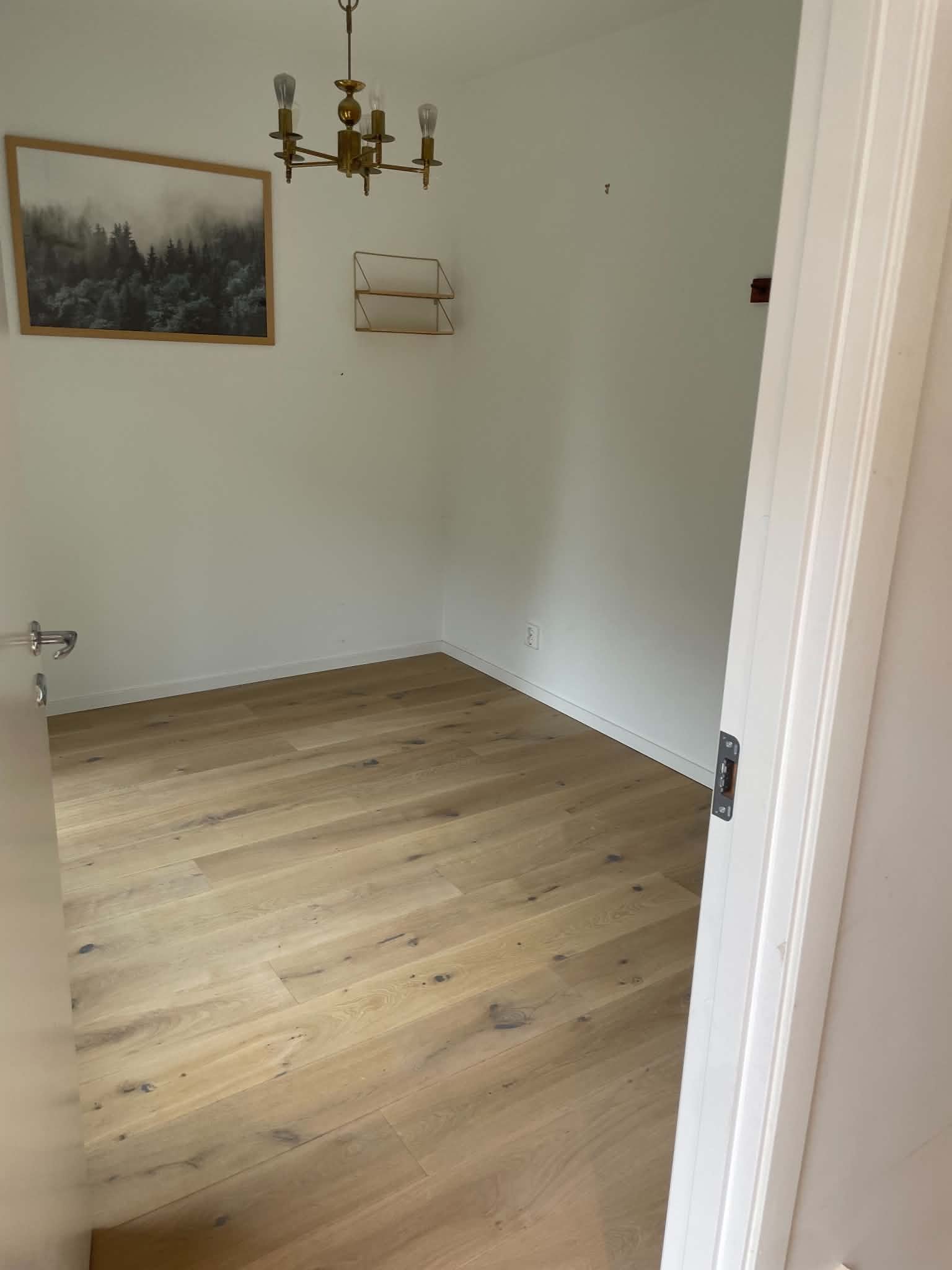 4 rok · 79 m² i Stockholm – bild 18