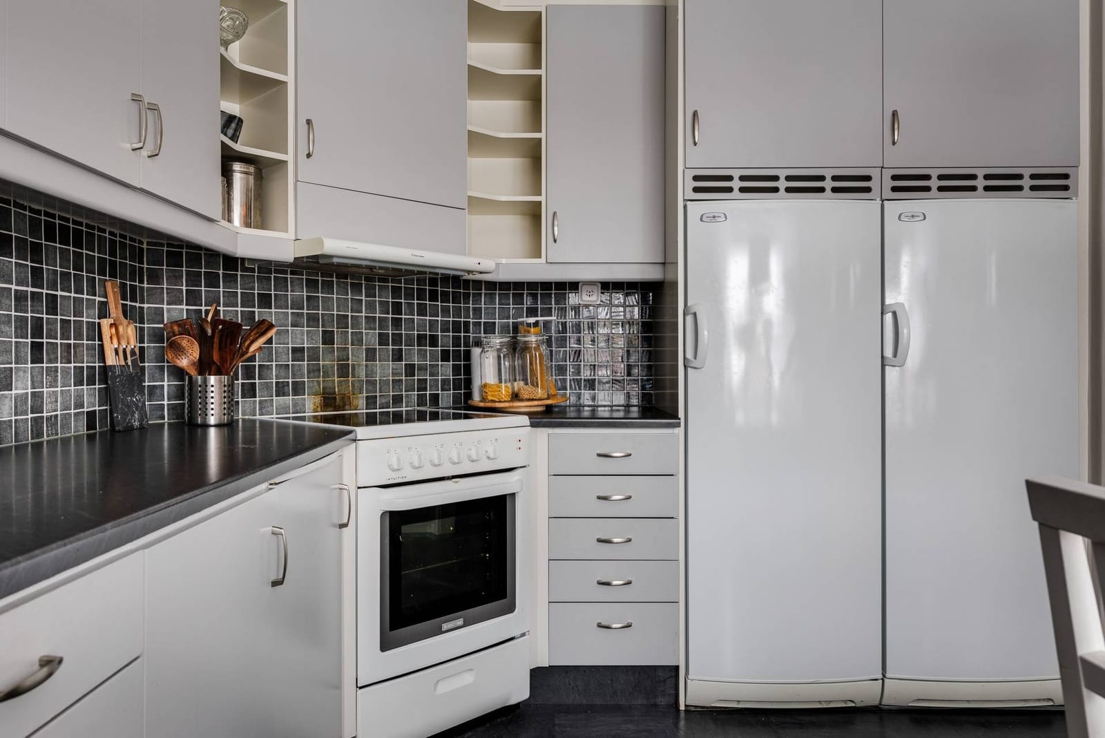 4 rok · 110 m² i Skellefteå – bild 15