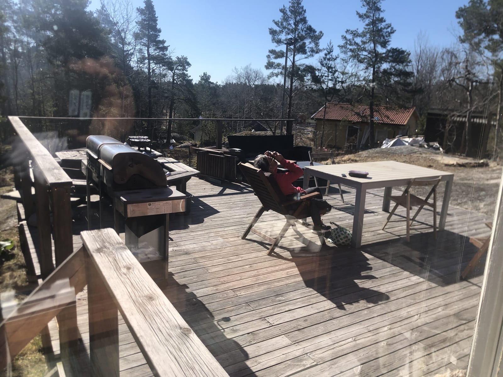3 rok · 60 m² i Värmdö – bild 5