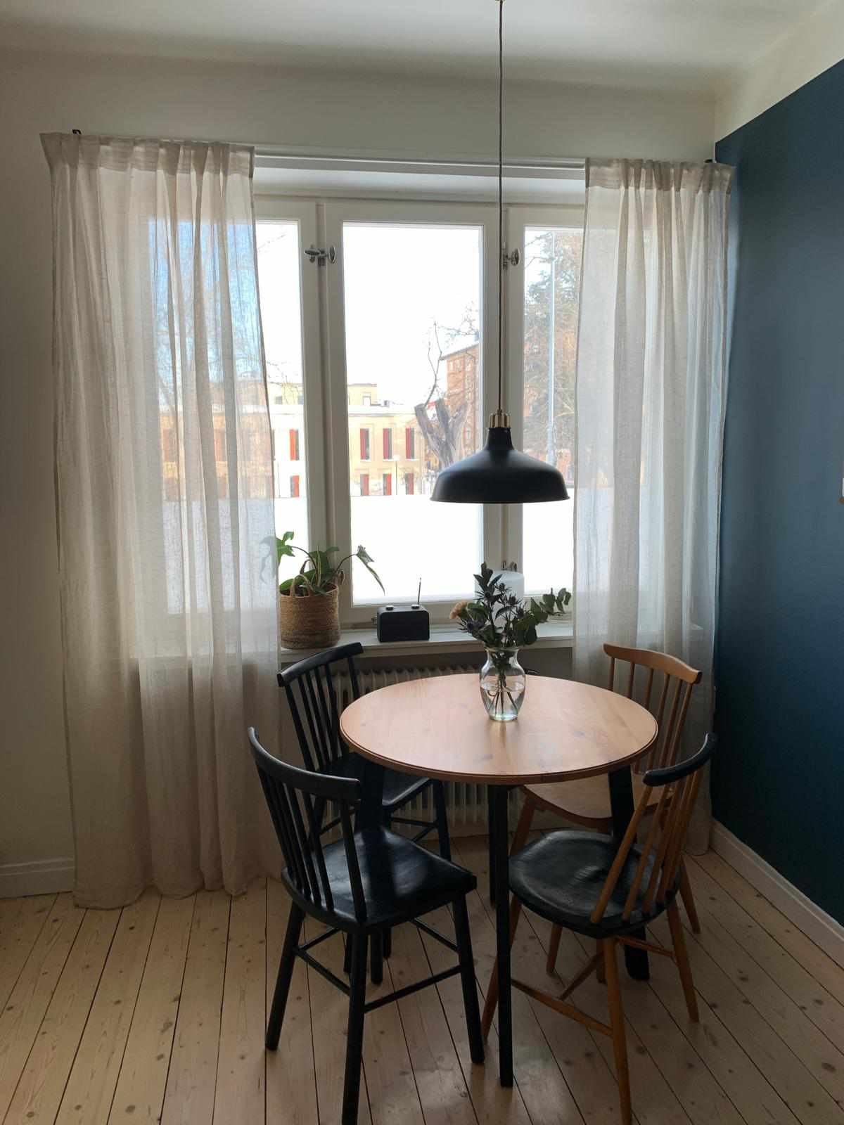 Lägenhet, 2 rooms, 58 sqm, Linköping – bild 3