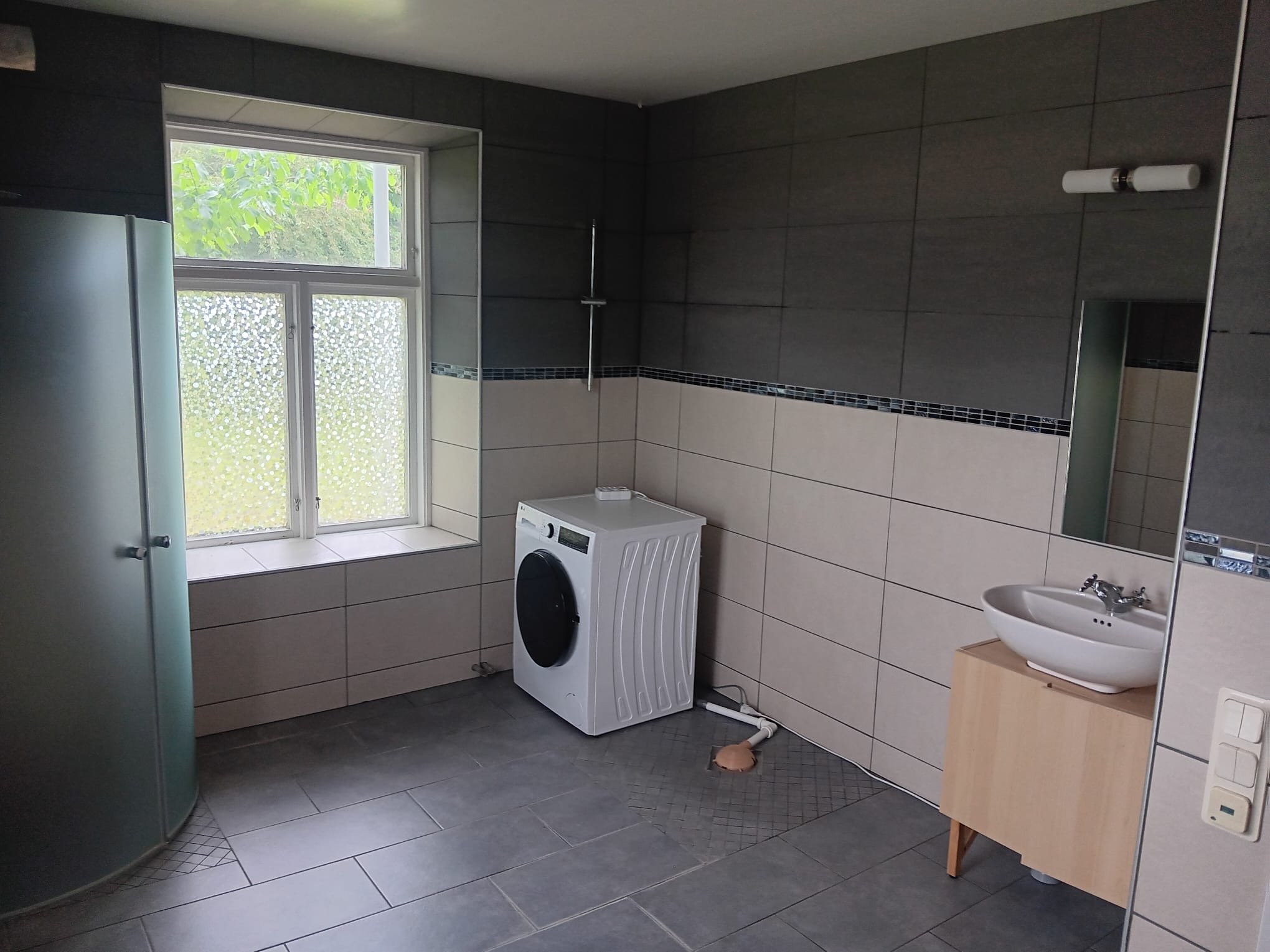 Lägenhet, 3 rooms, 112 sqm, Hörby – bild 8