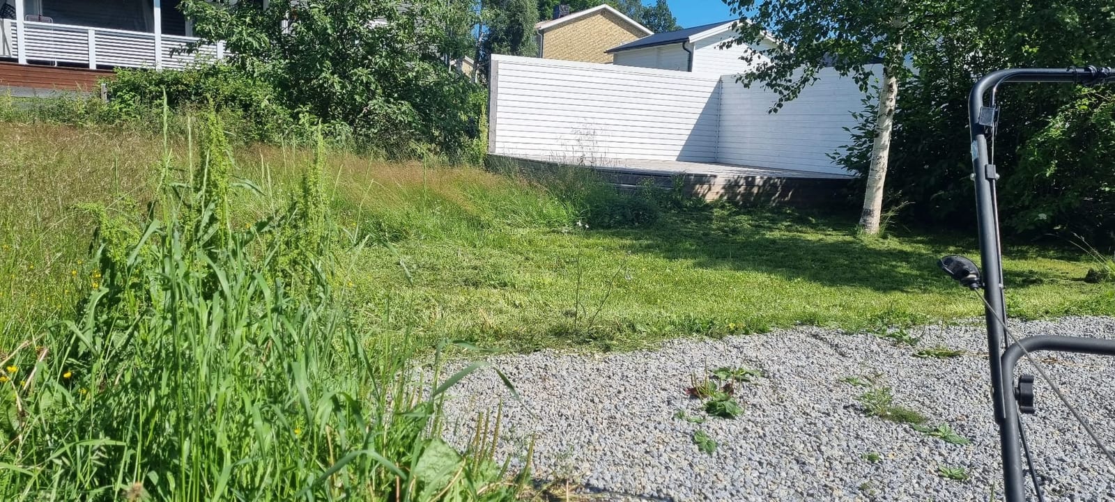 5 rok · 122 m² i Ursviken – bild 5